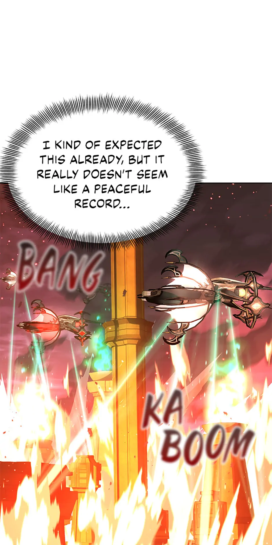 Page 63 of Chapter 36