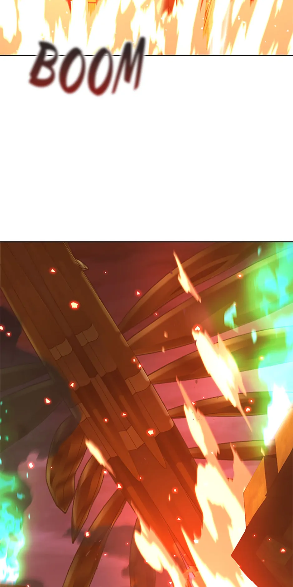 Page 64 of Chapter 36
