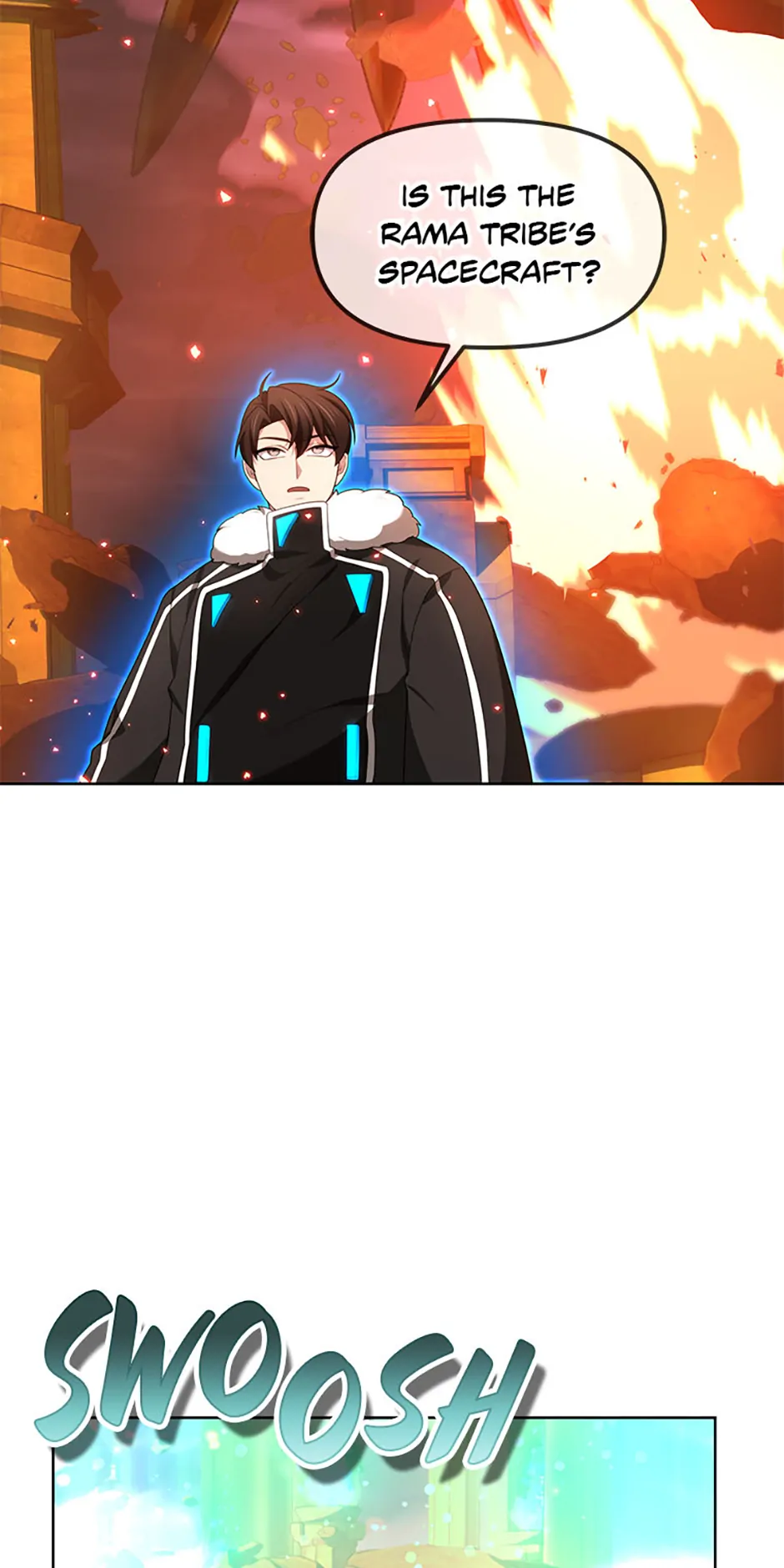 Page 65 of Chapter 36