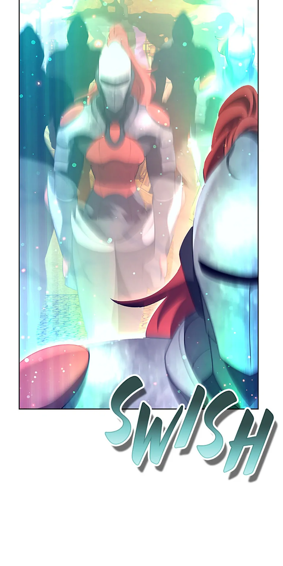 Page 66 of Chapter 36