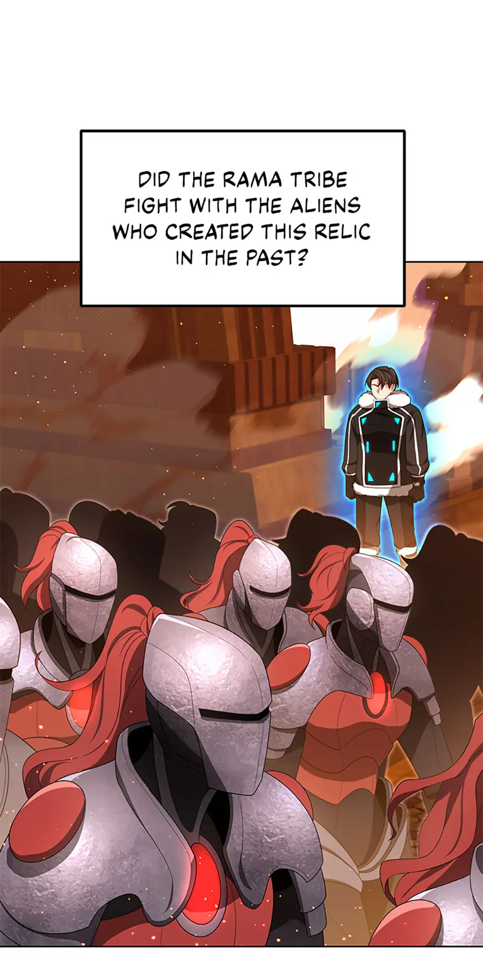 Page 67 of Chapter 36
