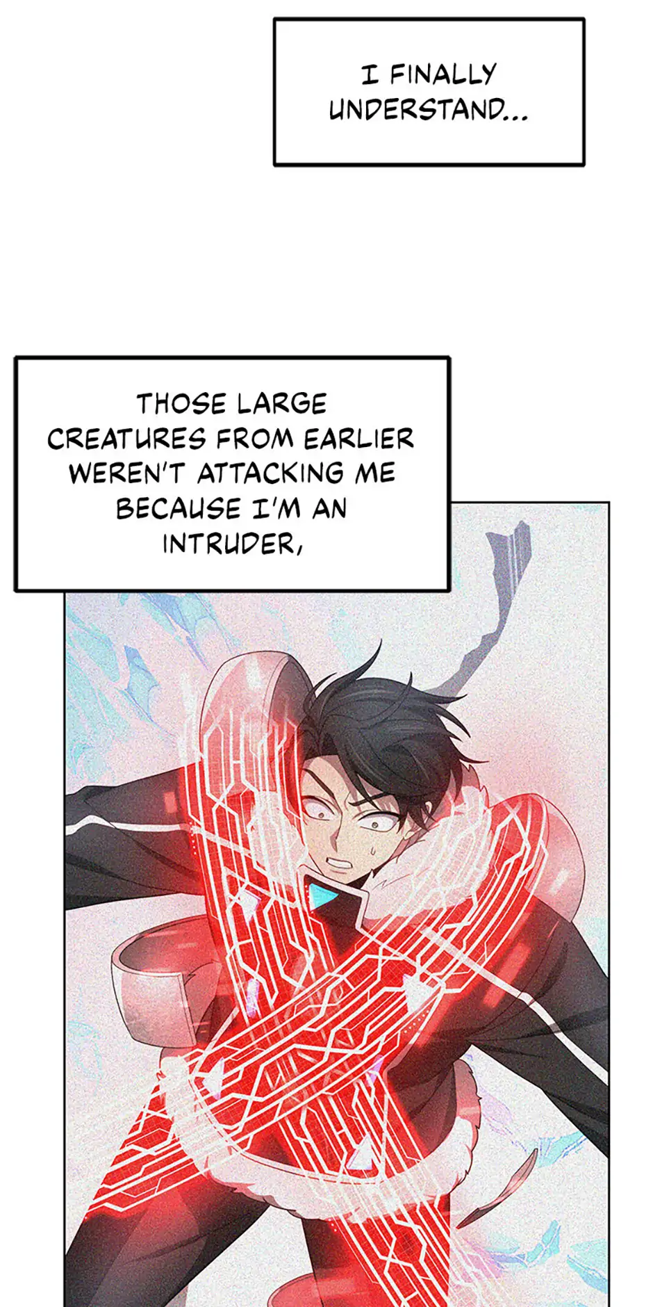Page 68 of Chapter 36
