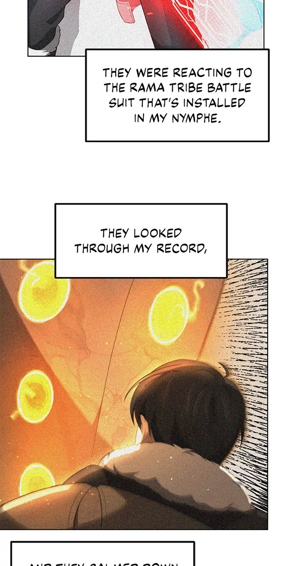 Page 69 of Chapter 36