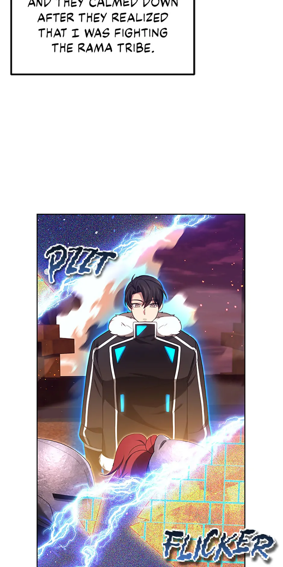 Page 70 of Chapter 36
