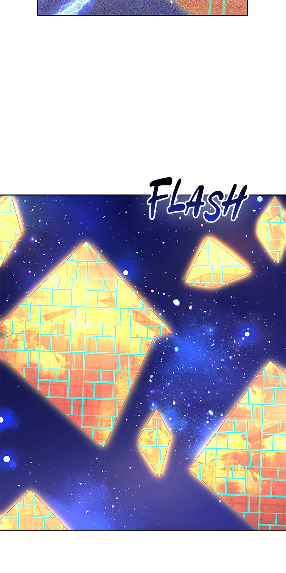 Page 71 of Chapter 36