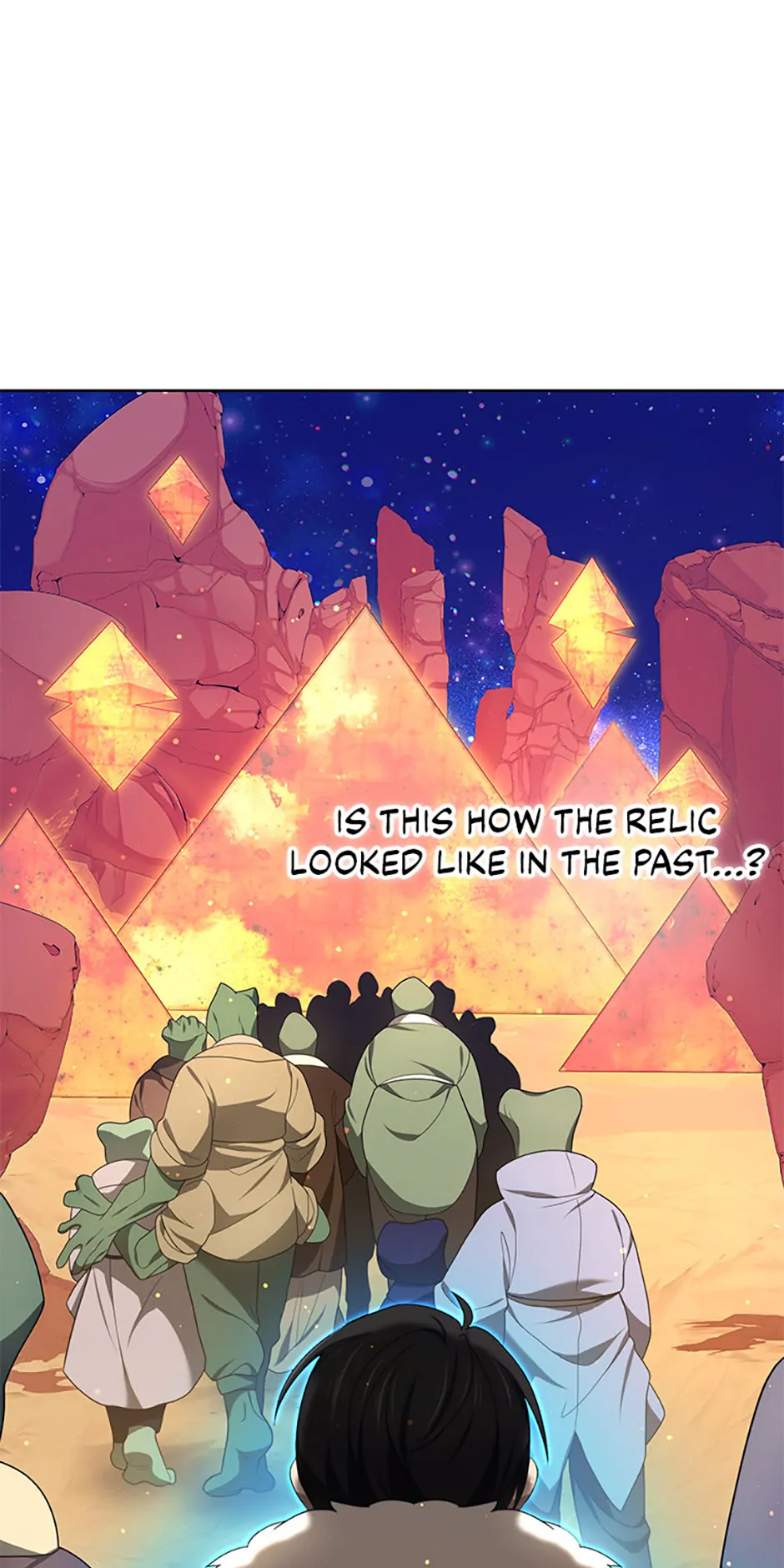 Page 72 of Chapter 36