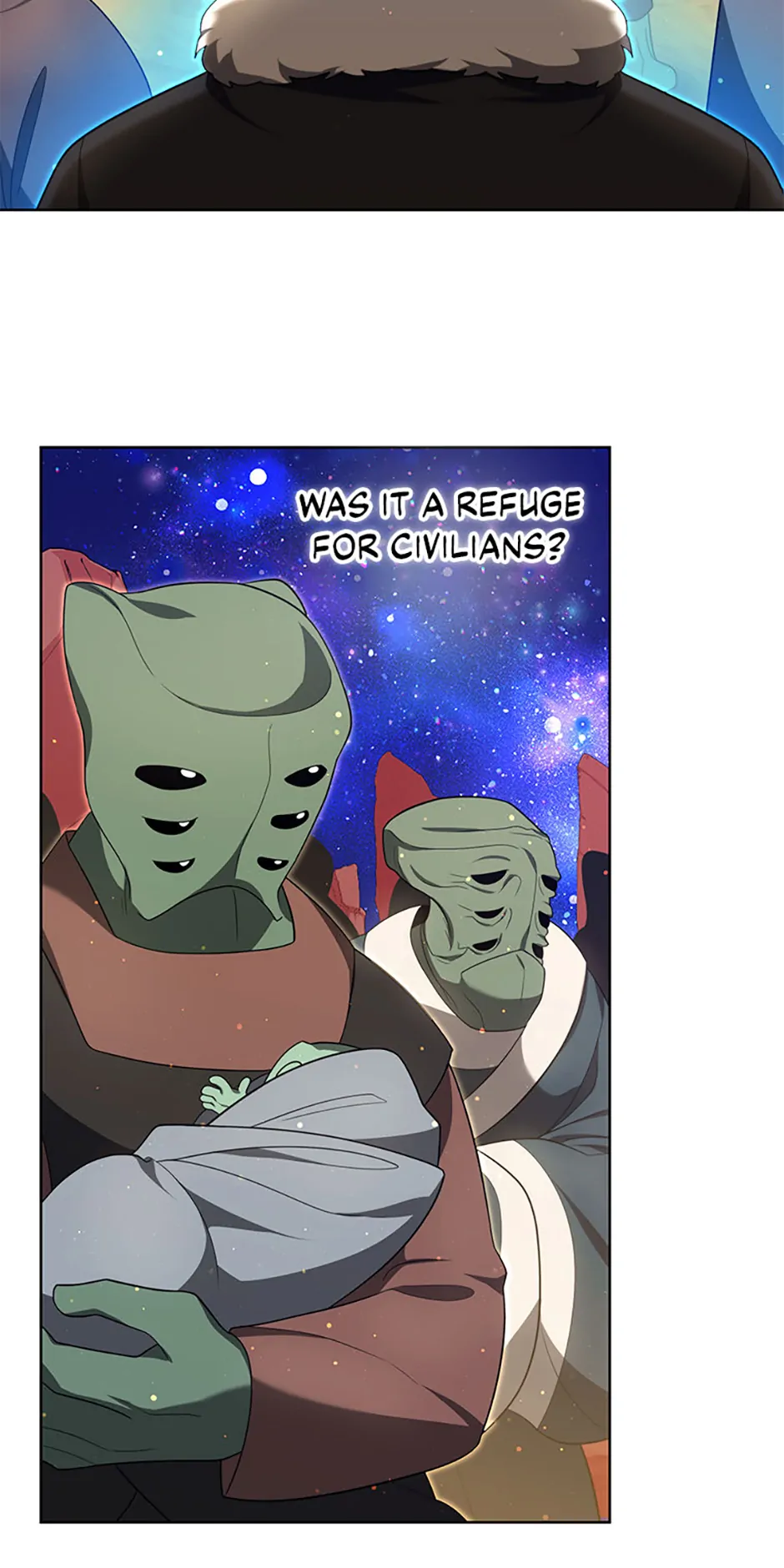 Page 73 of Chapter 36