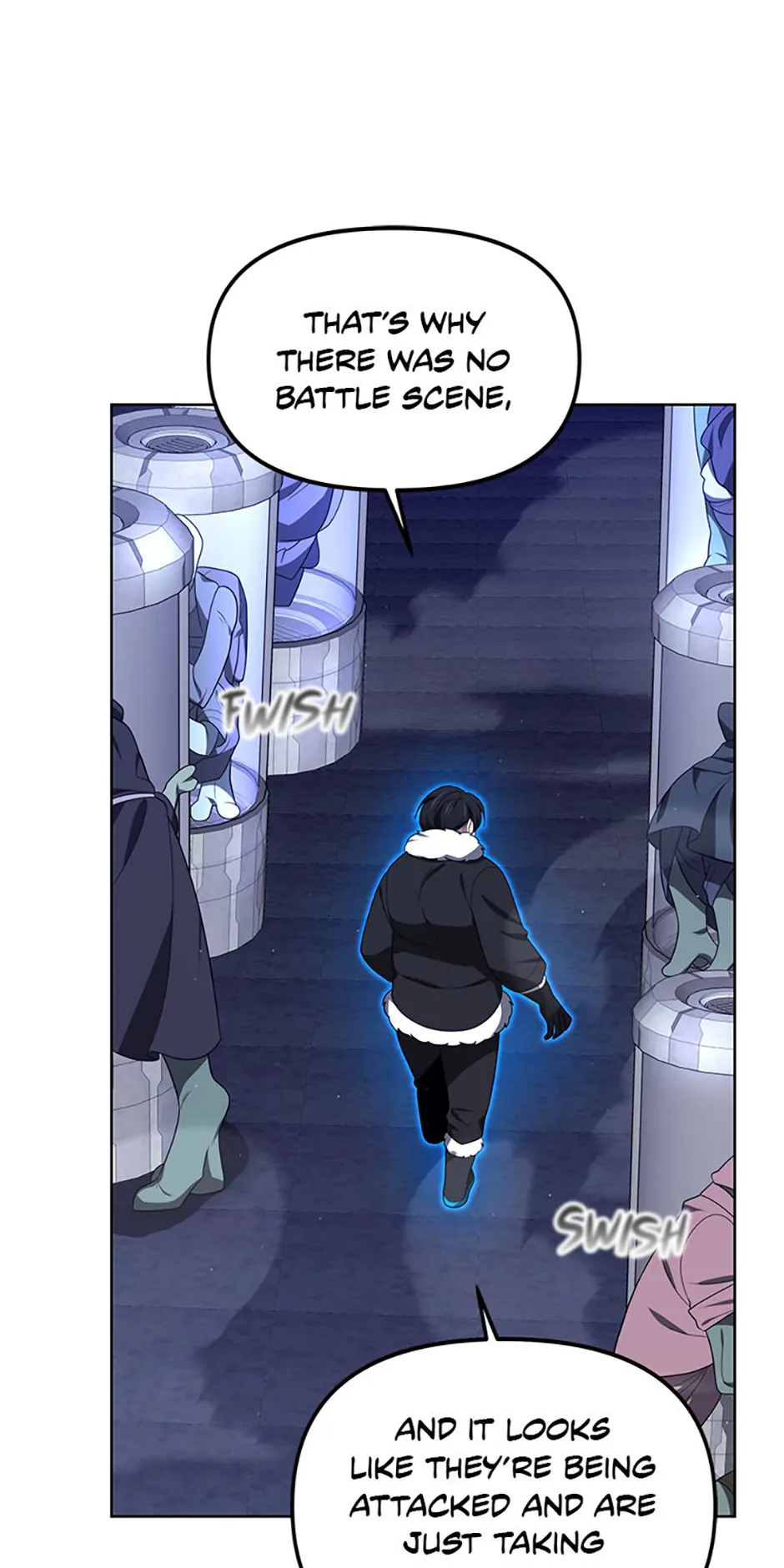Page 74 of Chapter 36