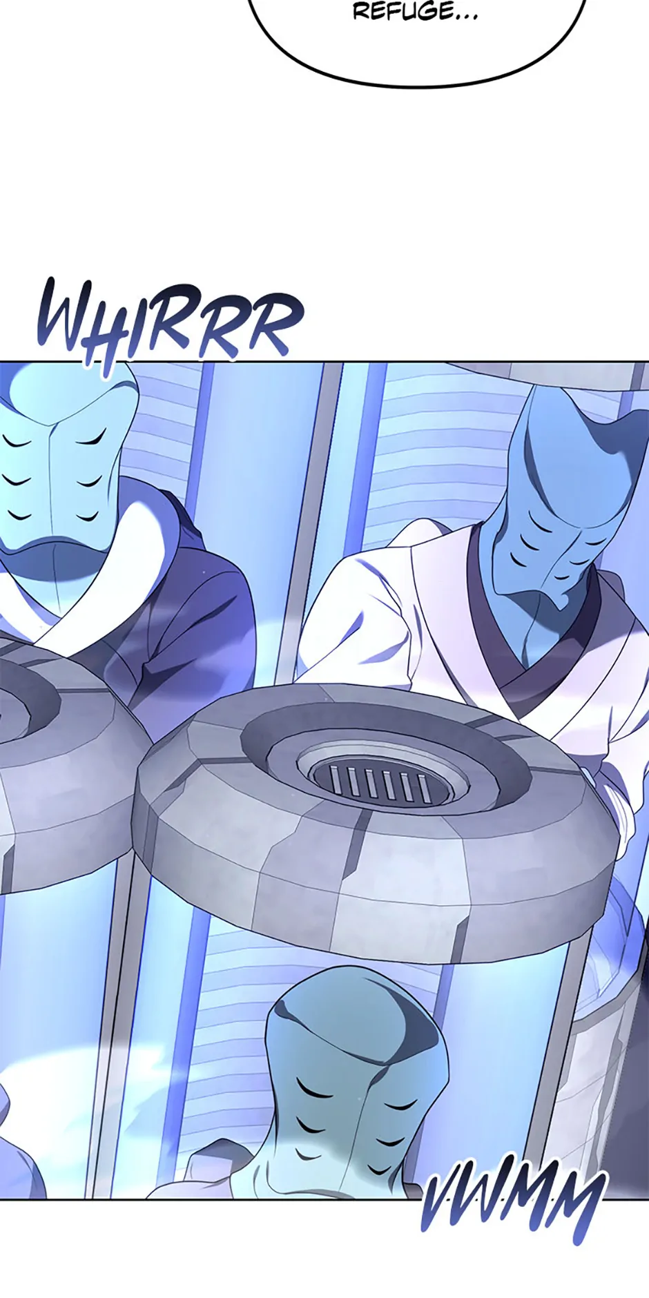Page 75 of Chapter 36