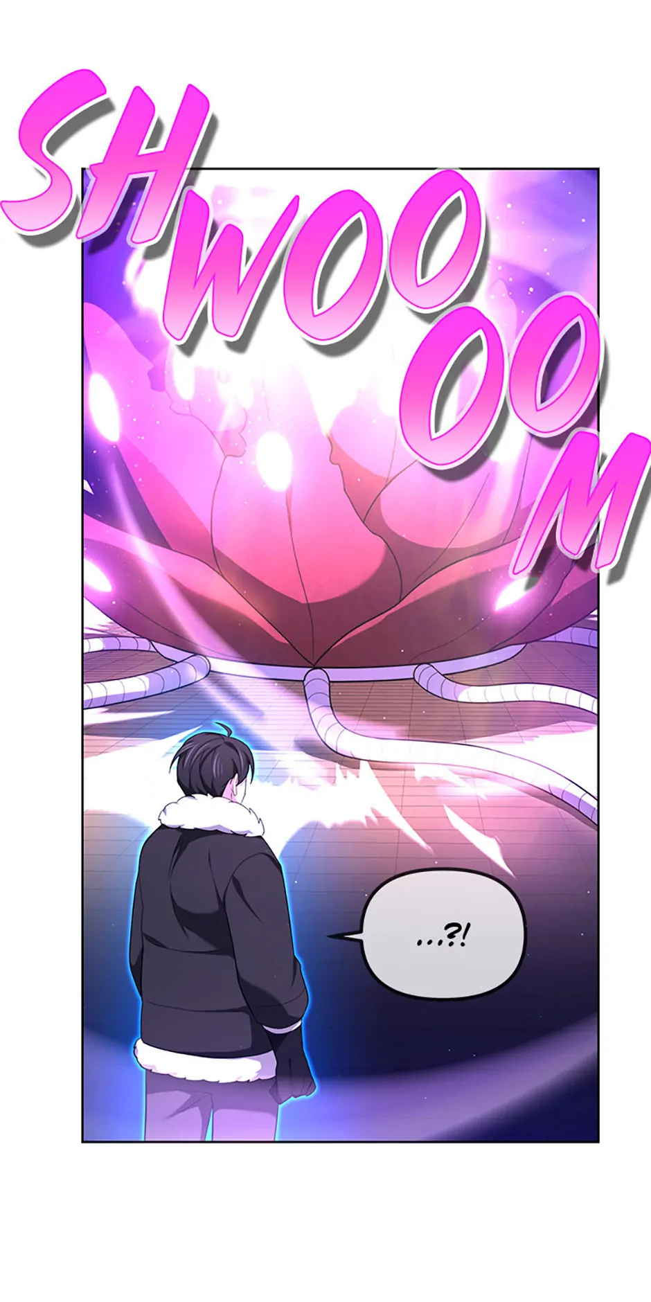 Page 76 of Chapter 36