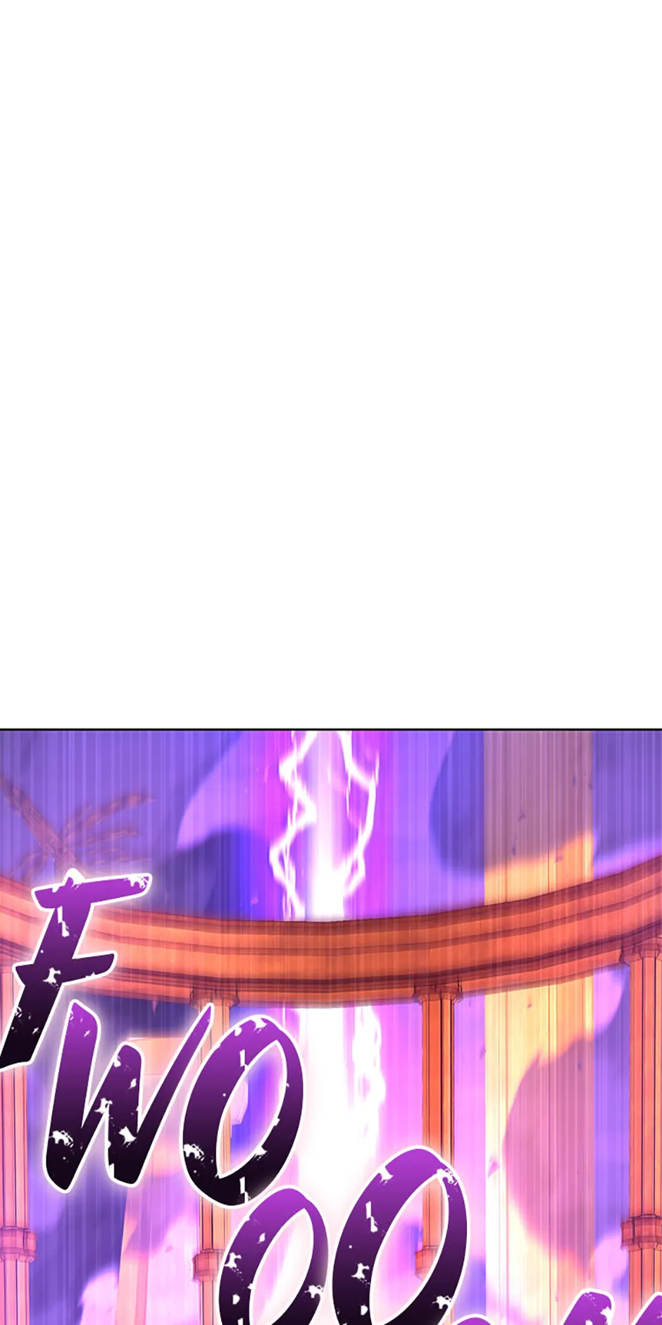 Page 77 of Chapter 36