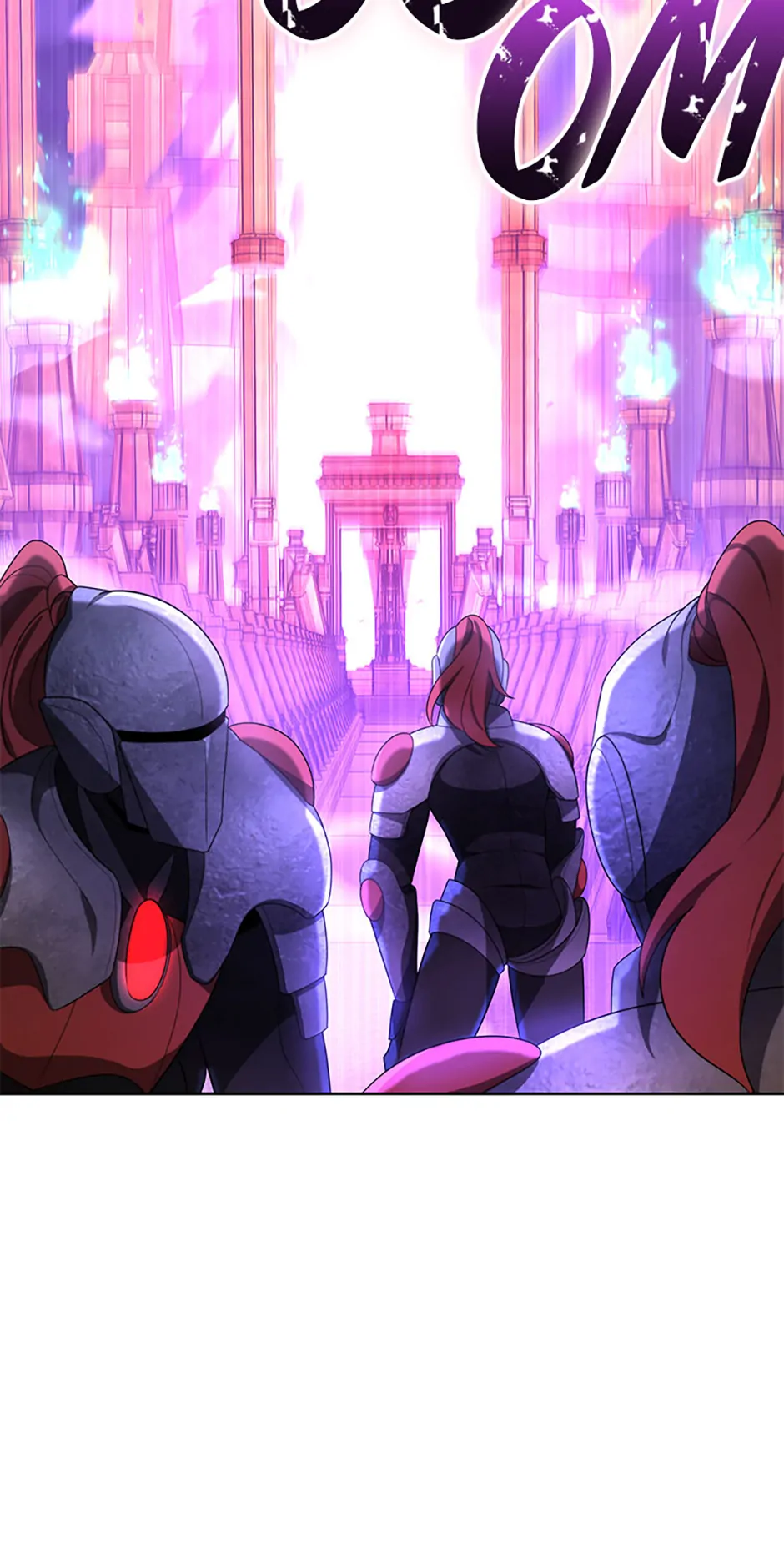 Page 78 of Chapter 36