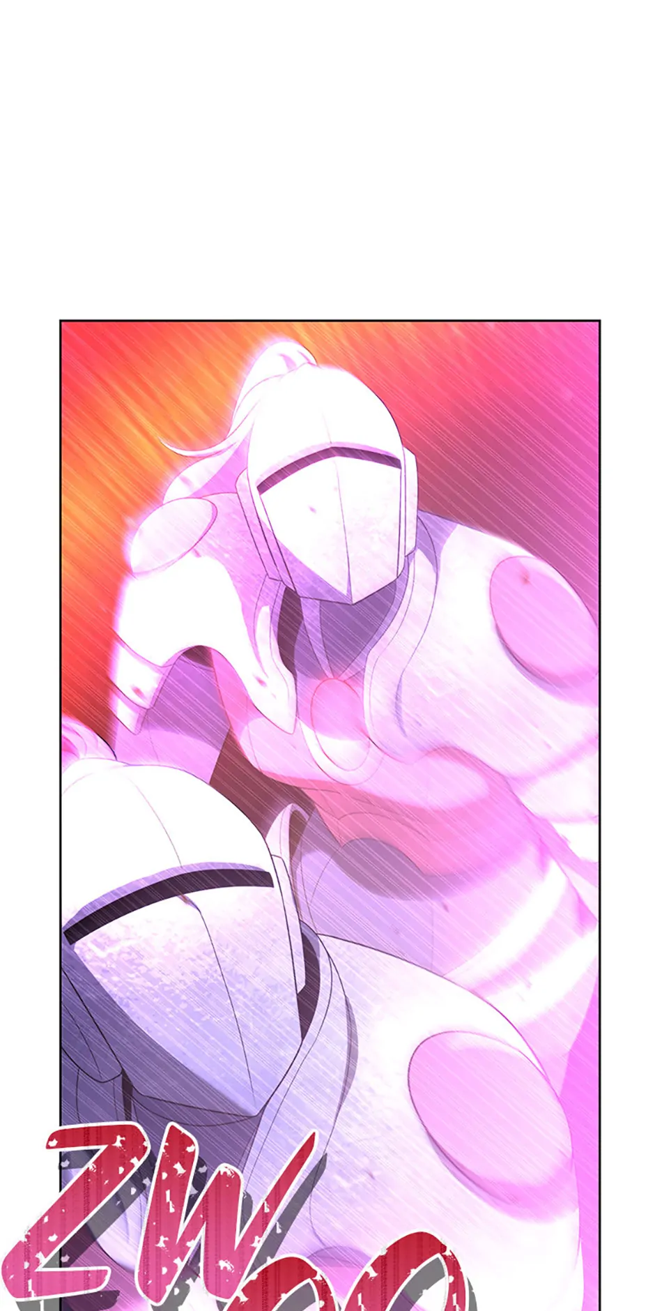 Page 79 of Chapter 36