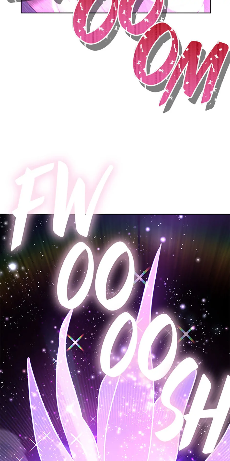 Page 80 of Chapter 36