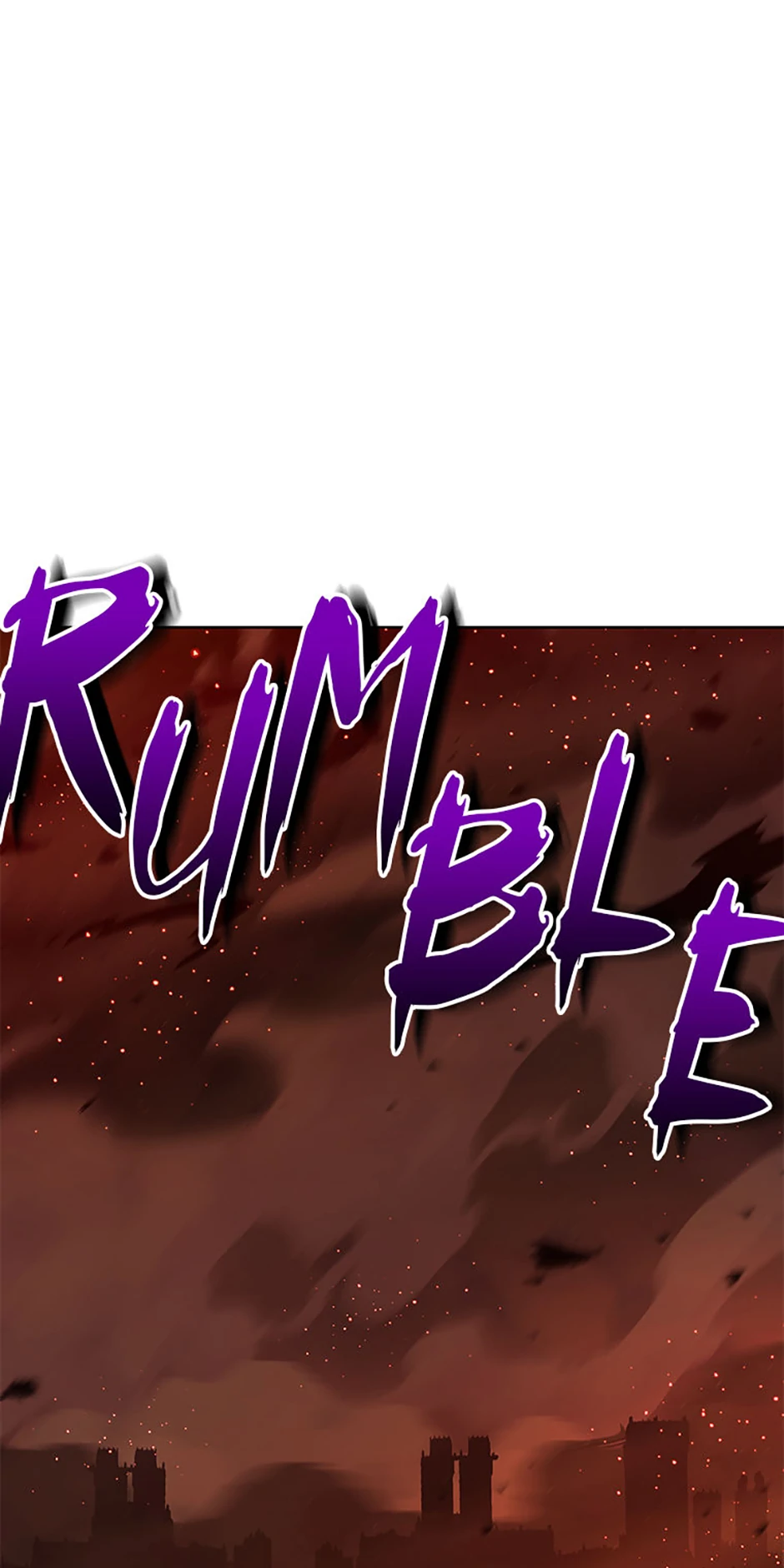Page 82 of Chapter 36