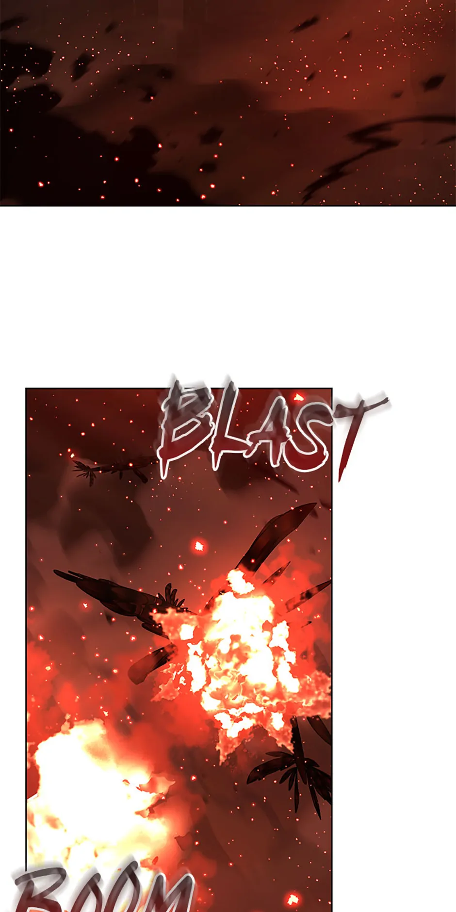Page 83 of Chapter 36