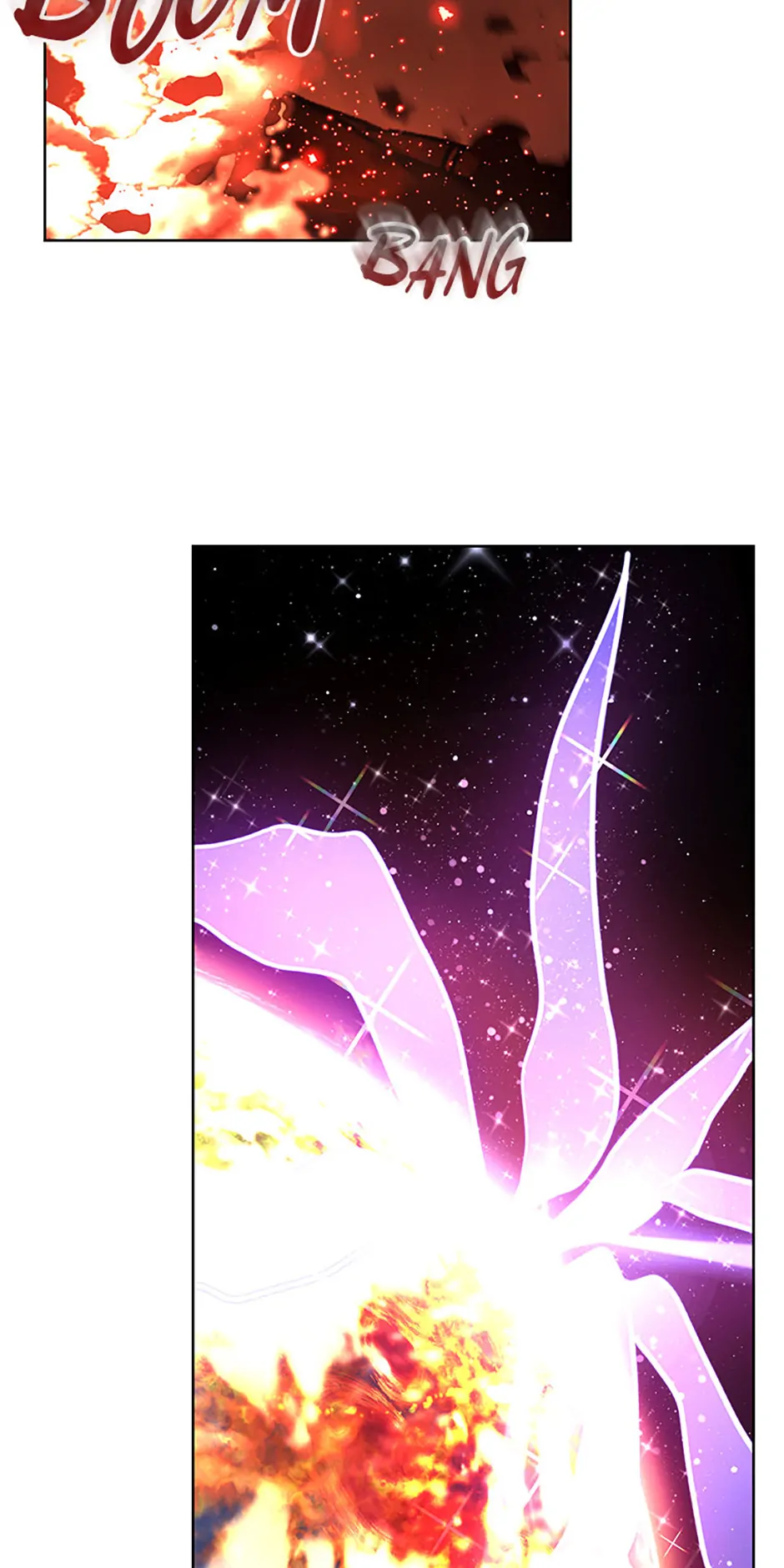 Page 84 of Chapter 36