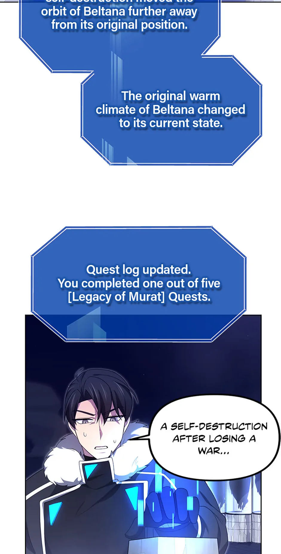 Page 89 of Chapter 36