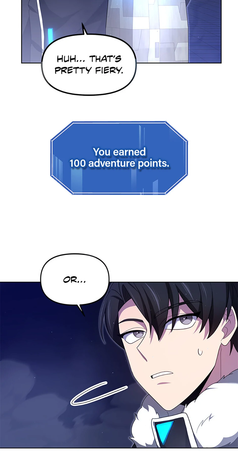 Page 90 of Chapter 36