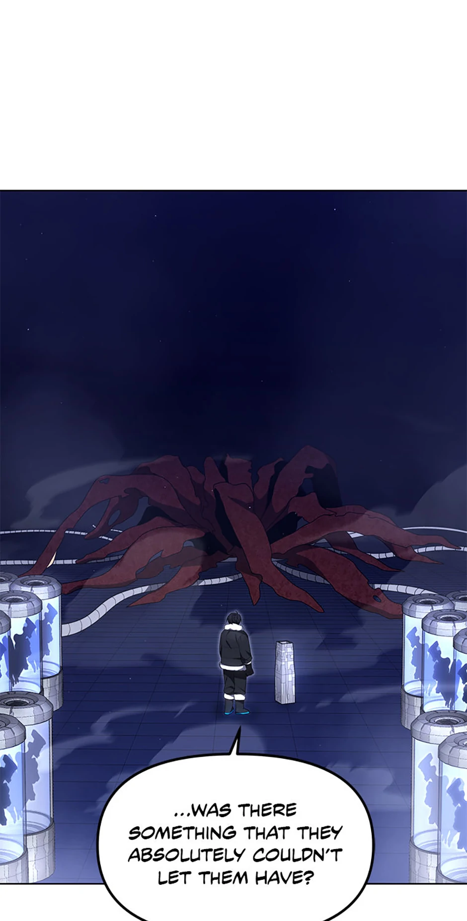 Page 91 of Chapter 36