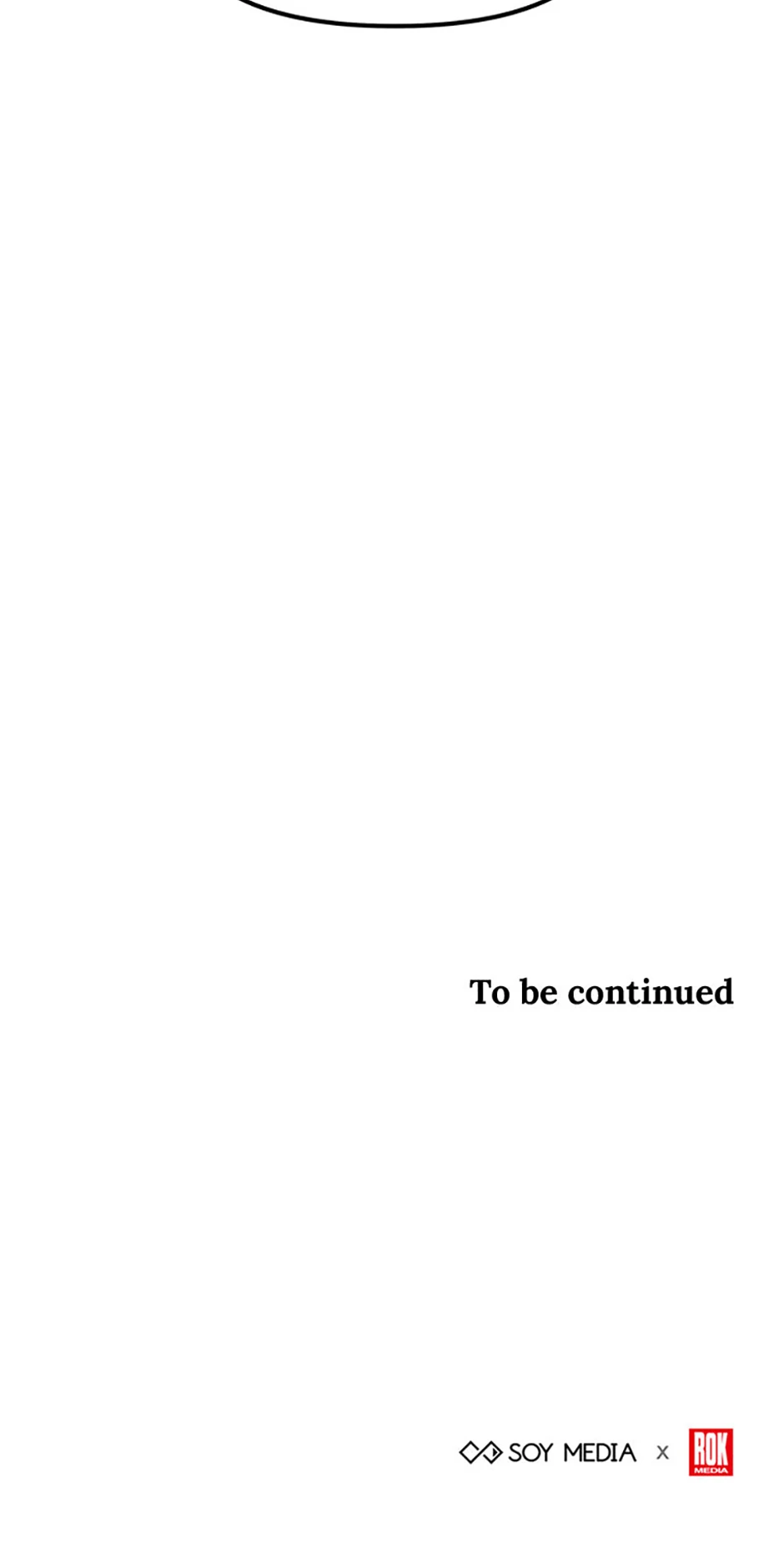 Page 92 of Chapter 36