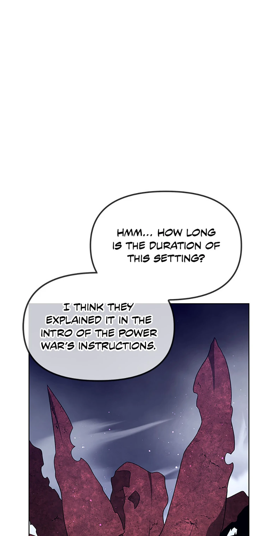 Page 2 of Chapter 37