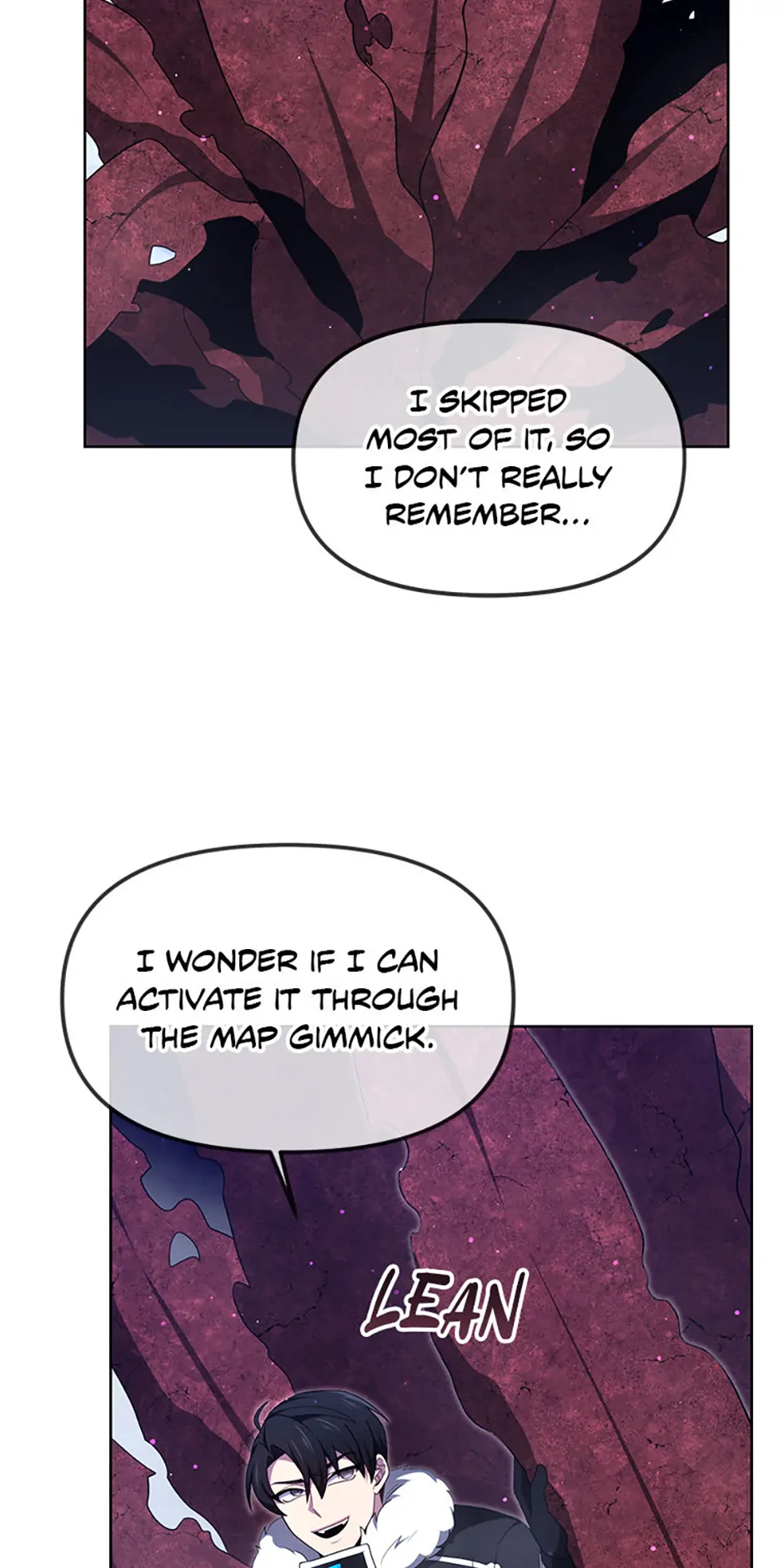 Page 3 of Chapter 37