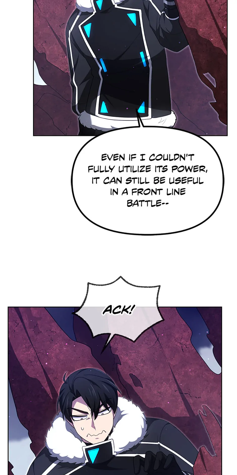 Page 4 of Chapter 37