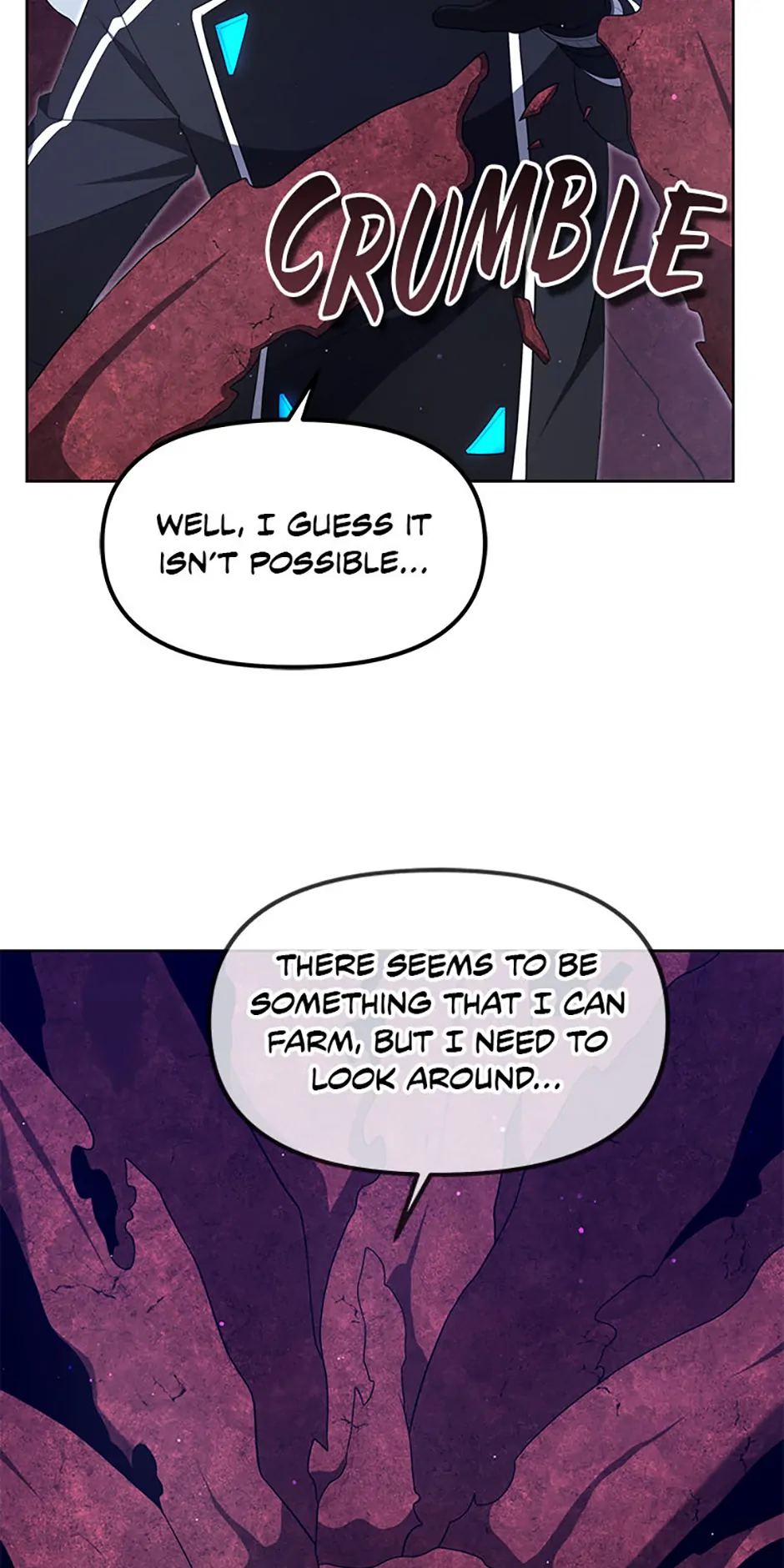 Page 5 of Chapter 37