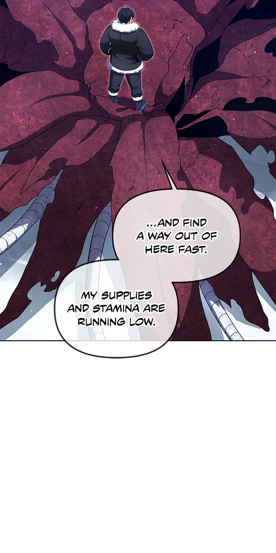 Page 6 of Chapter 37