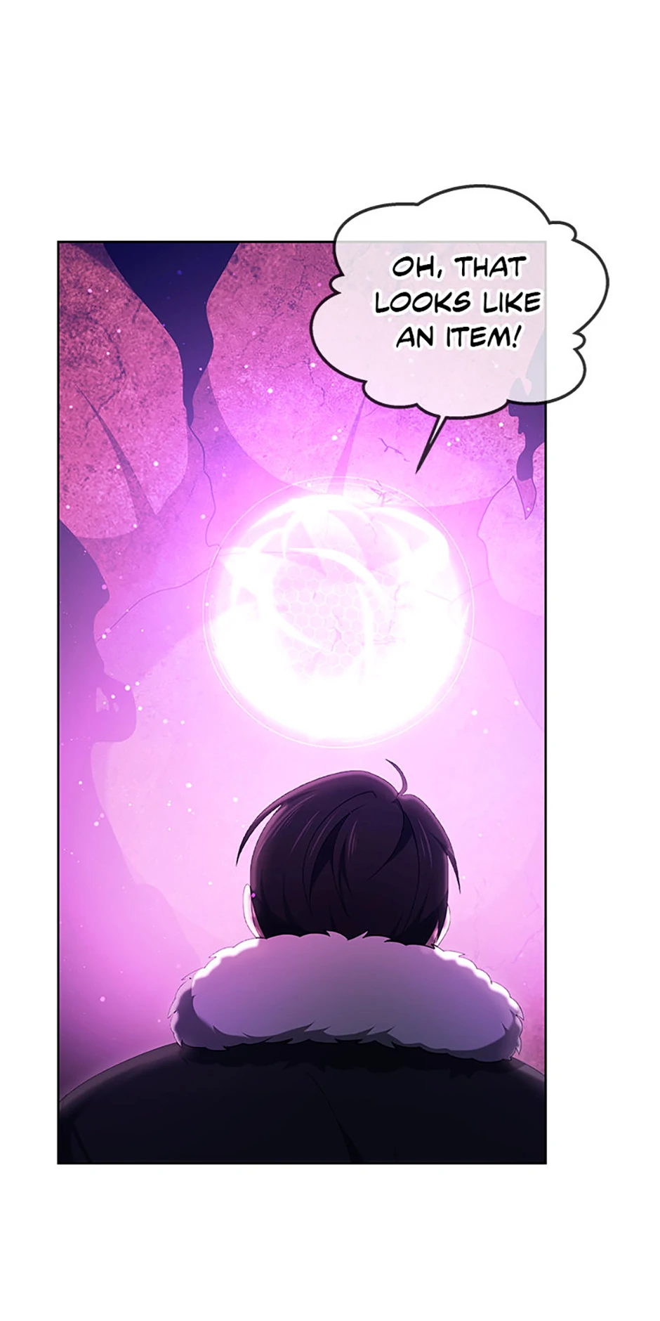 Page 7 of Chapter 37