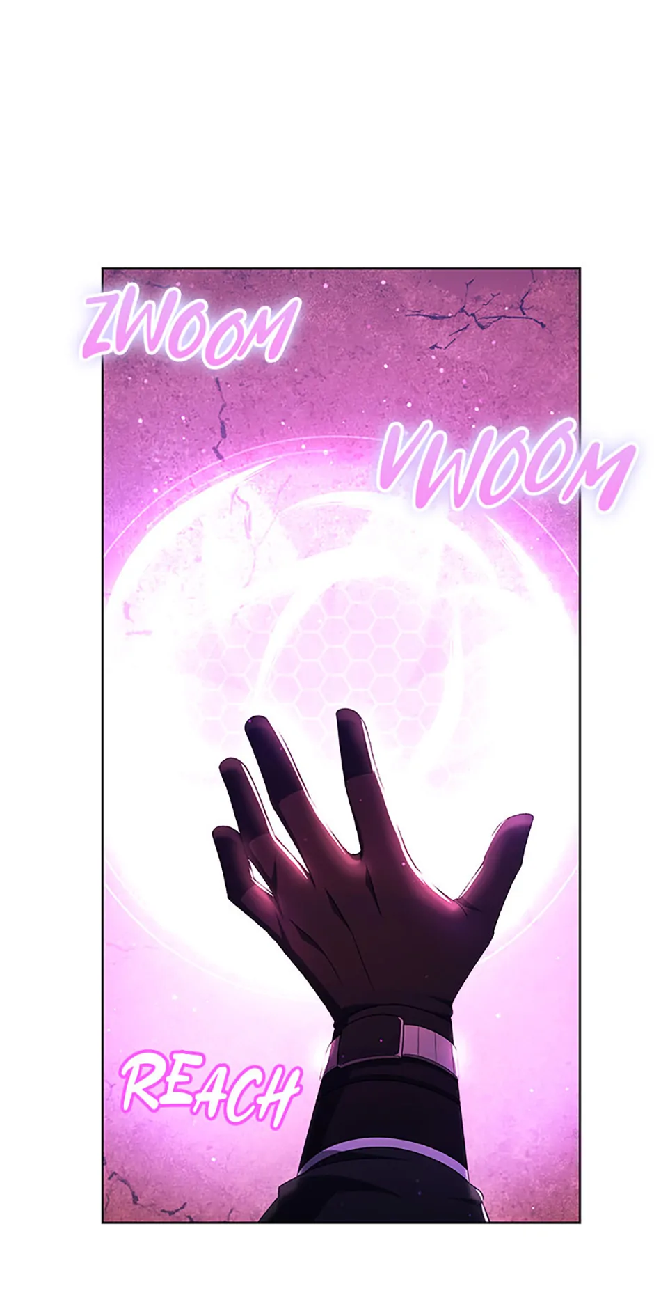 Page 8 of Chapter 37