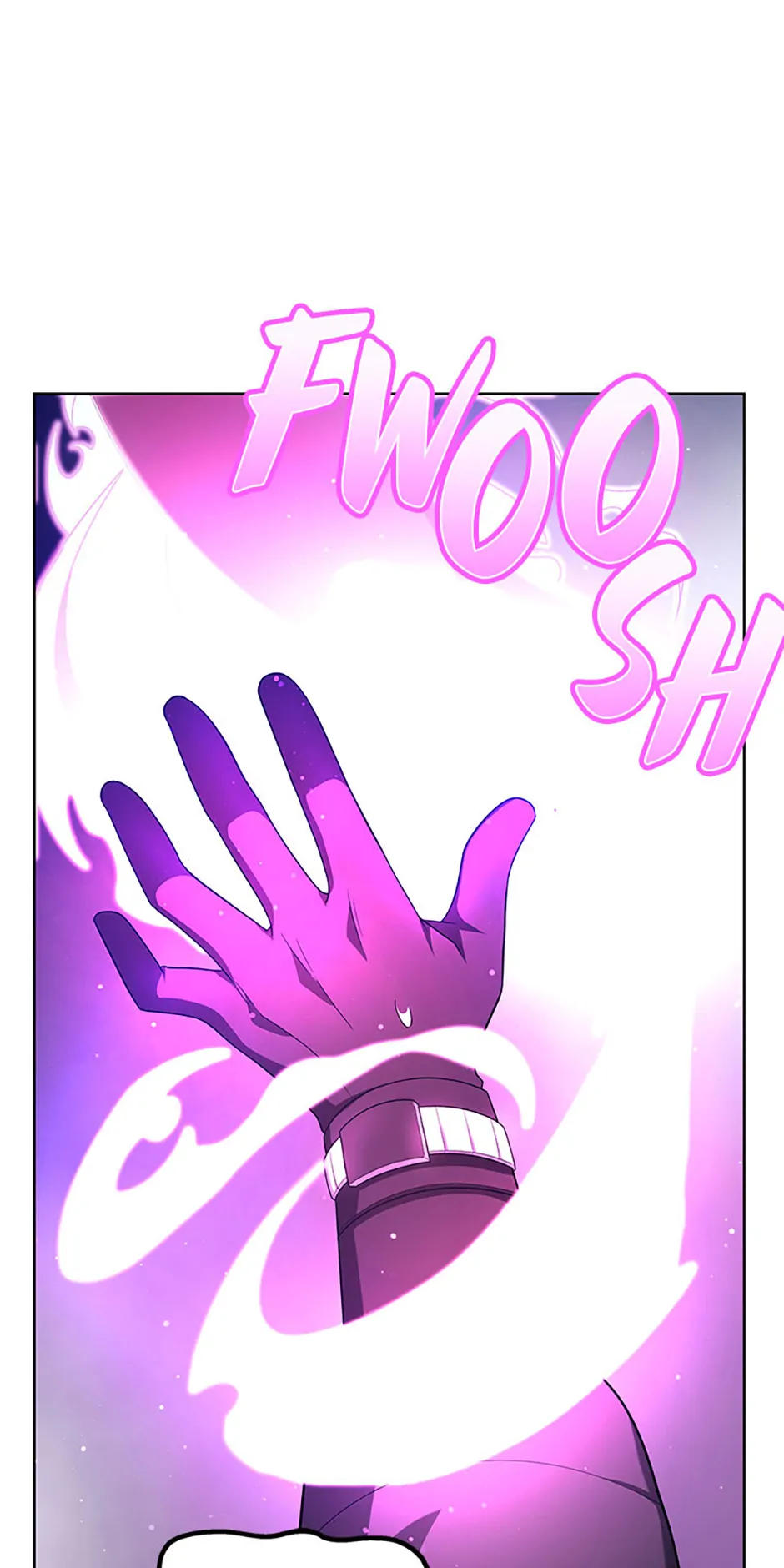 Page 9 of Chapter 37