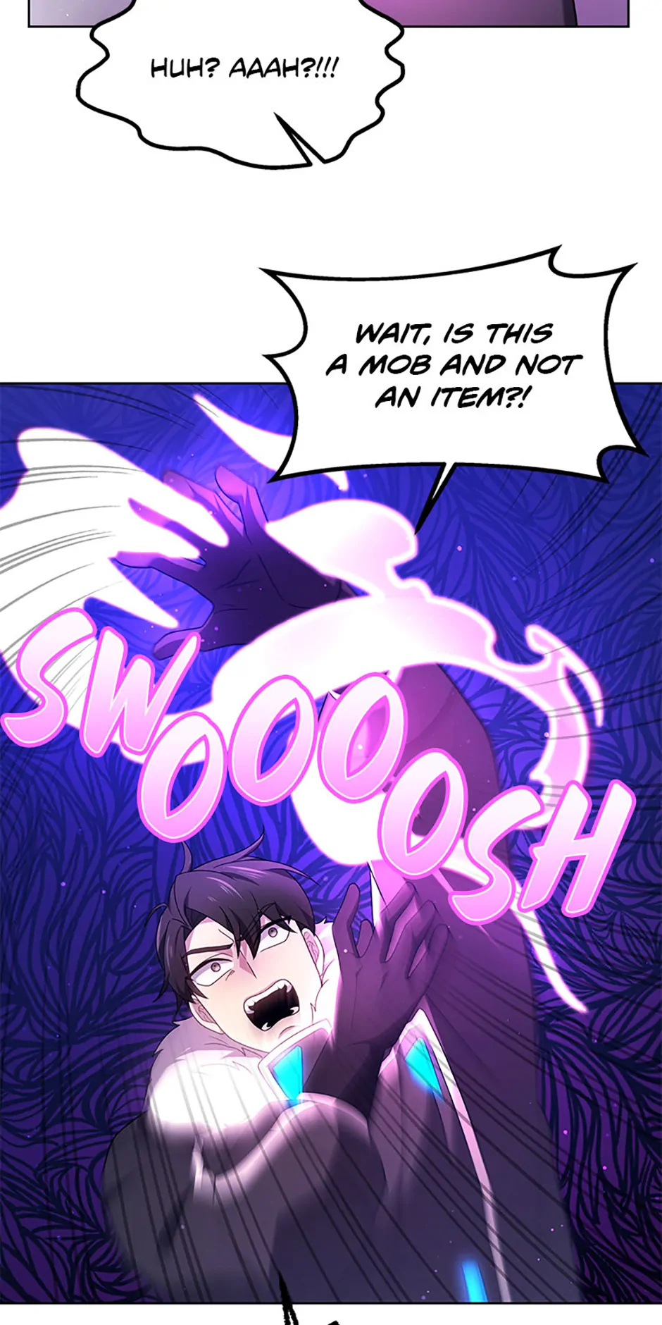 Page 10 of Chapter 37