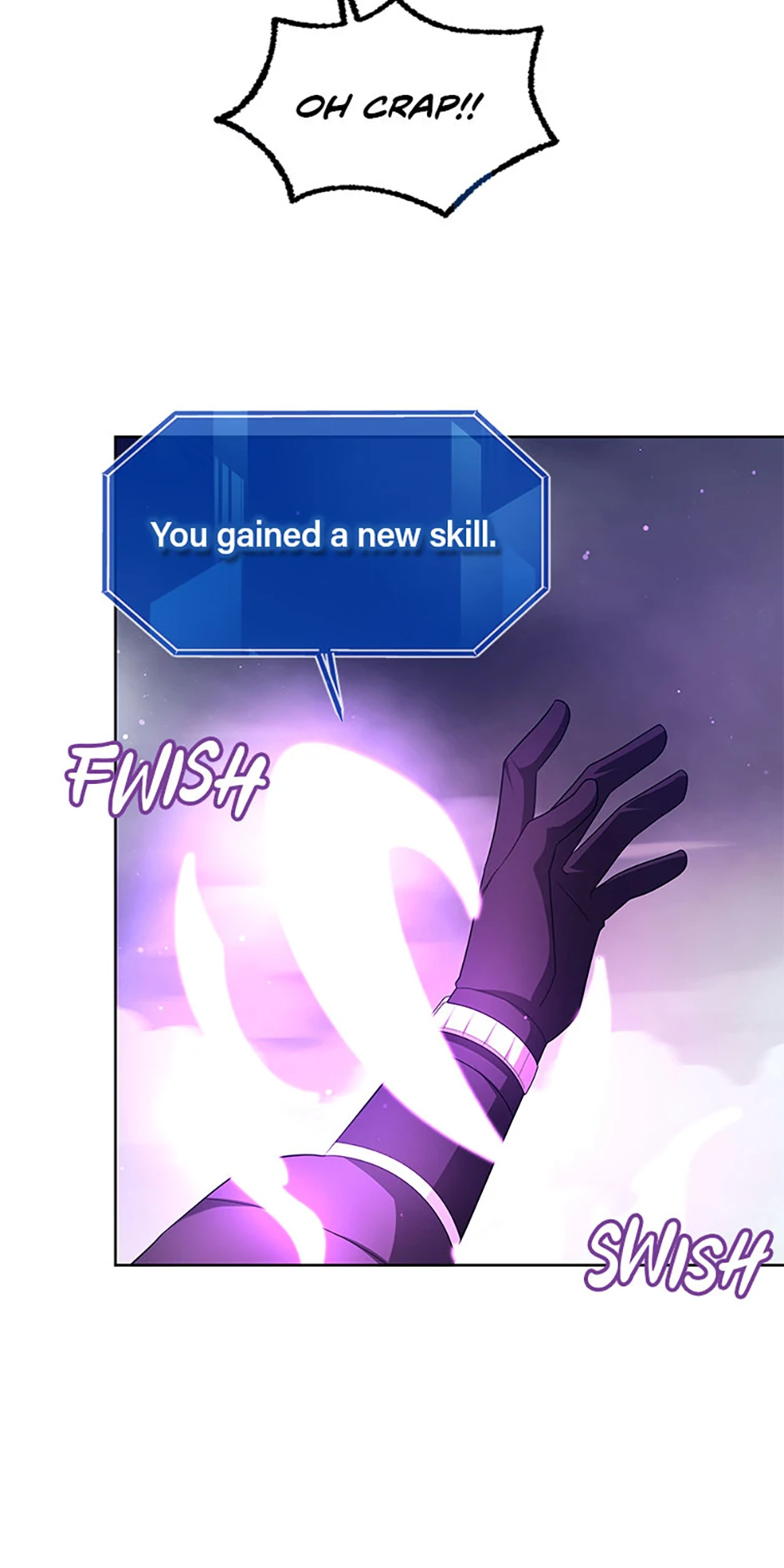 Page 11 of Chapter 37
