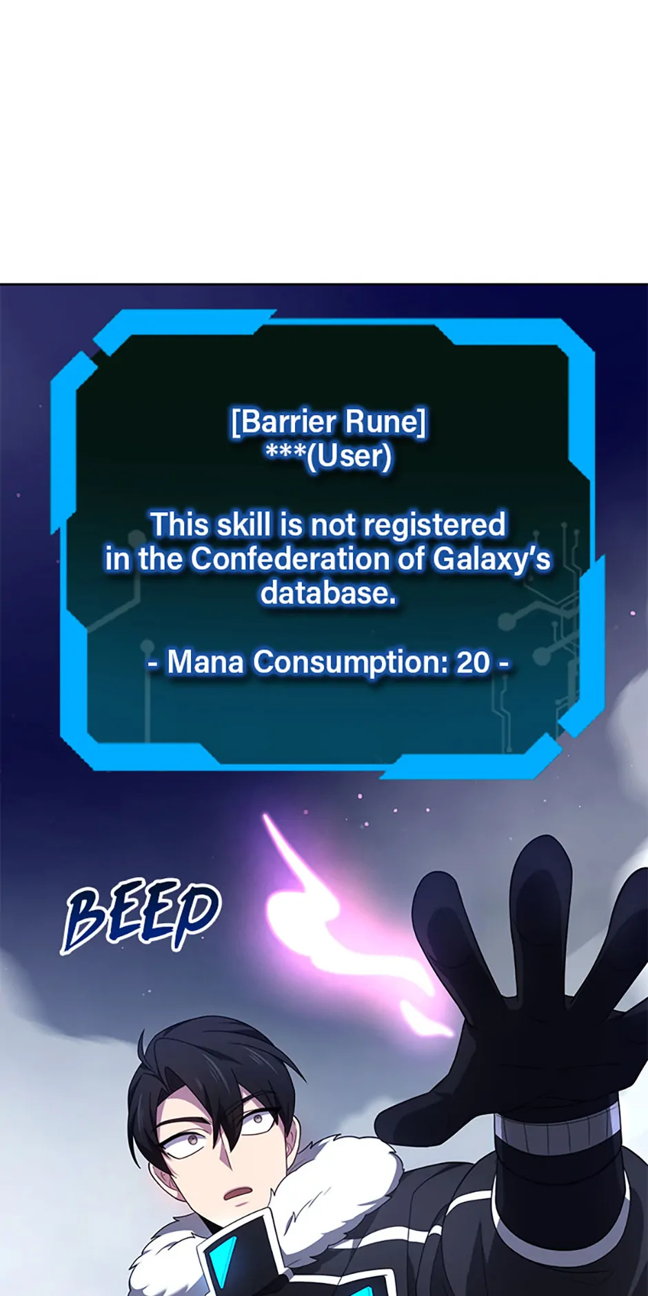 Page 12 of Chapter 37