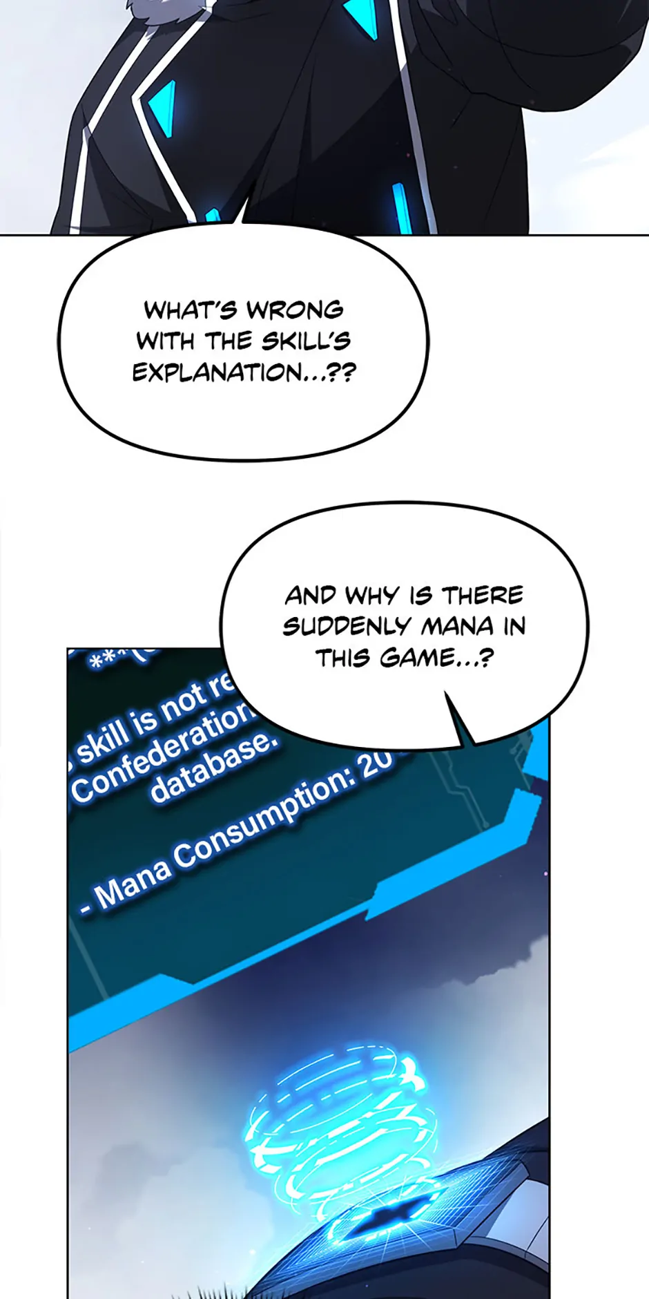 Page 13 of Chapter 37