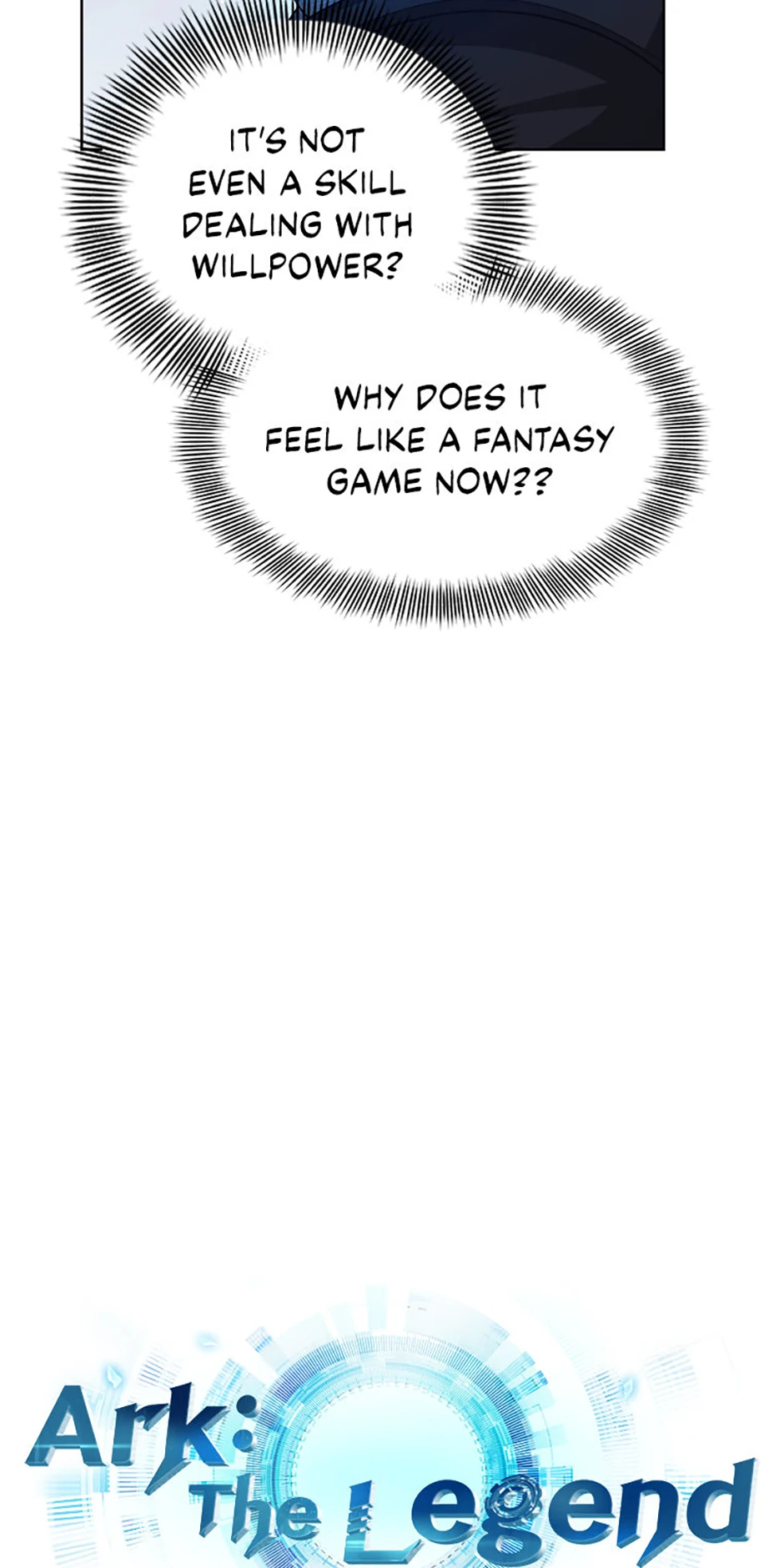 Page 14 of Chapter 37