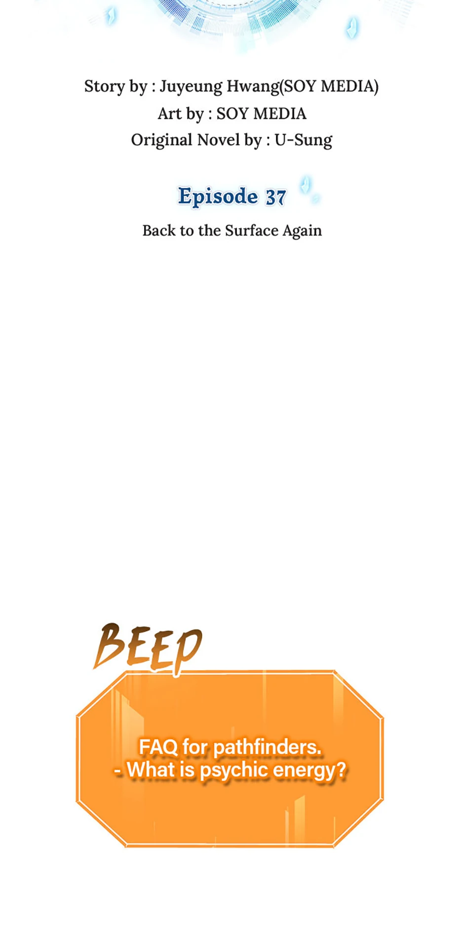 Page 15 of Chapter 37