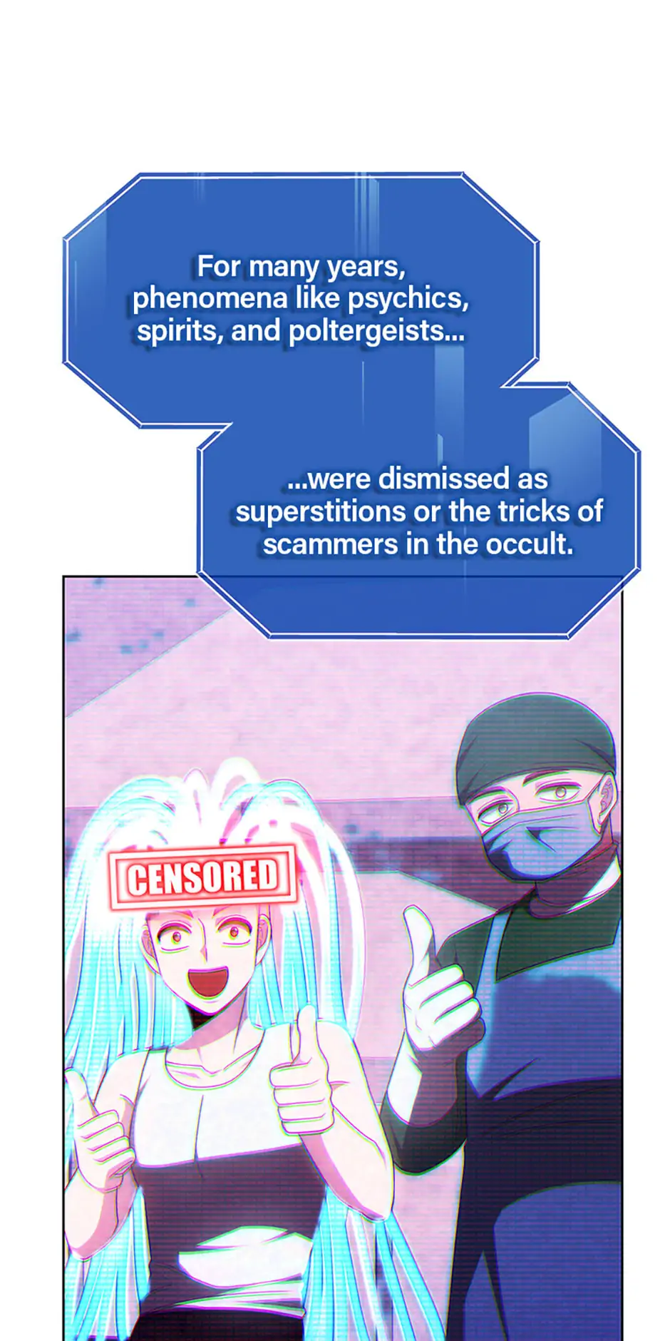 Page 17 of Chapter 37