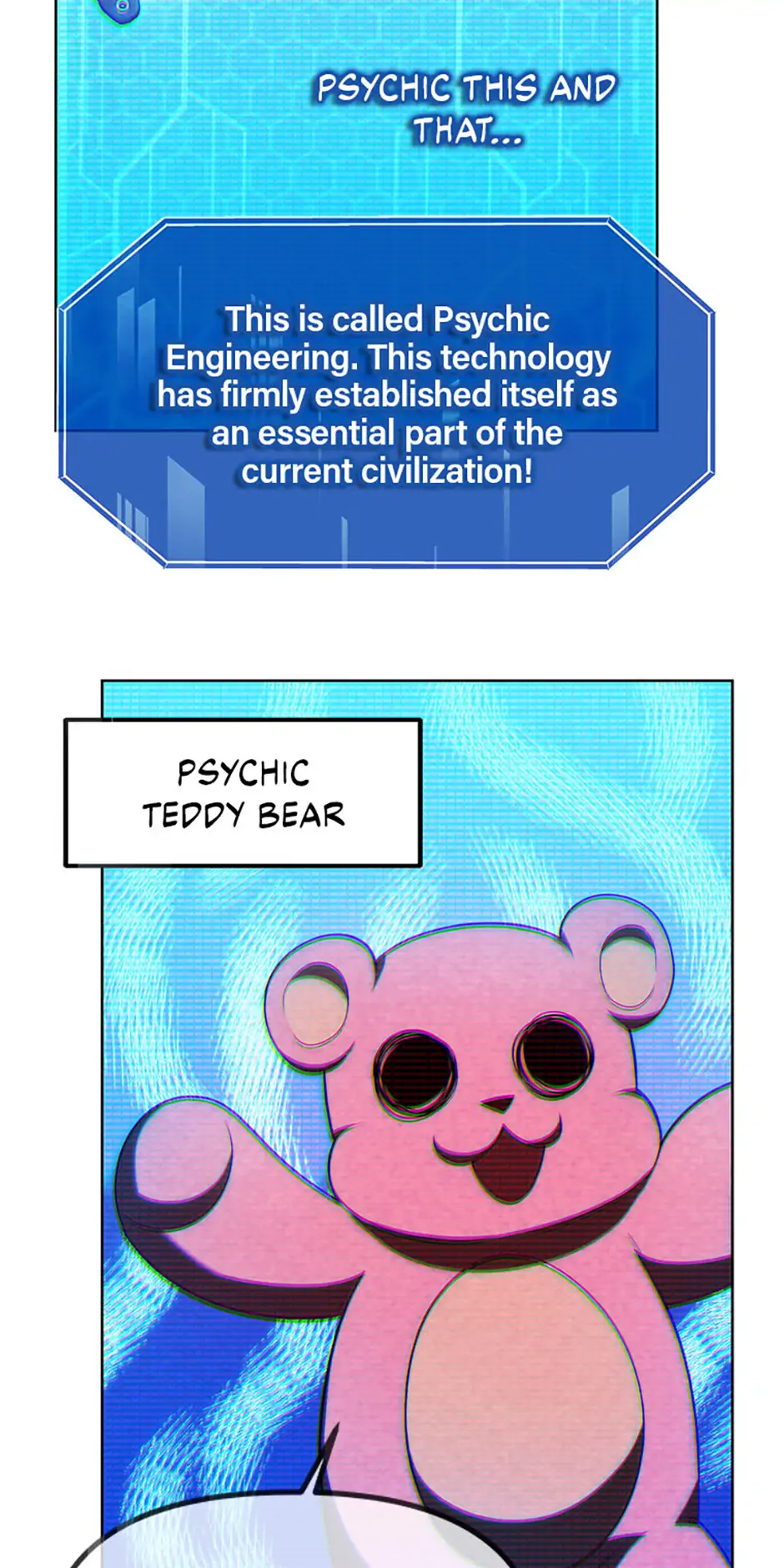 Page 20 of Chapter 37