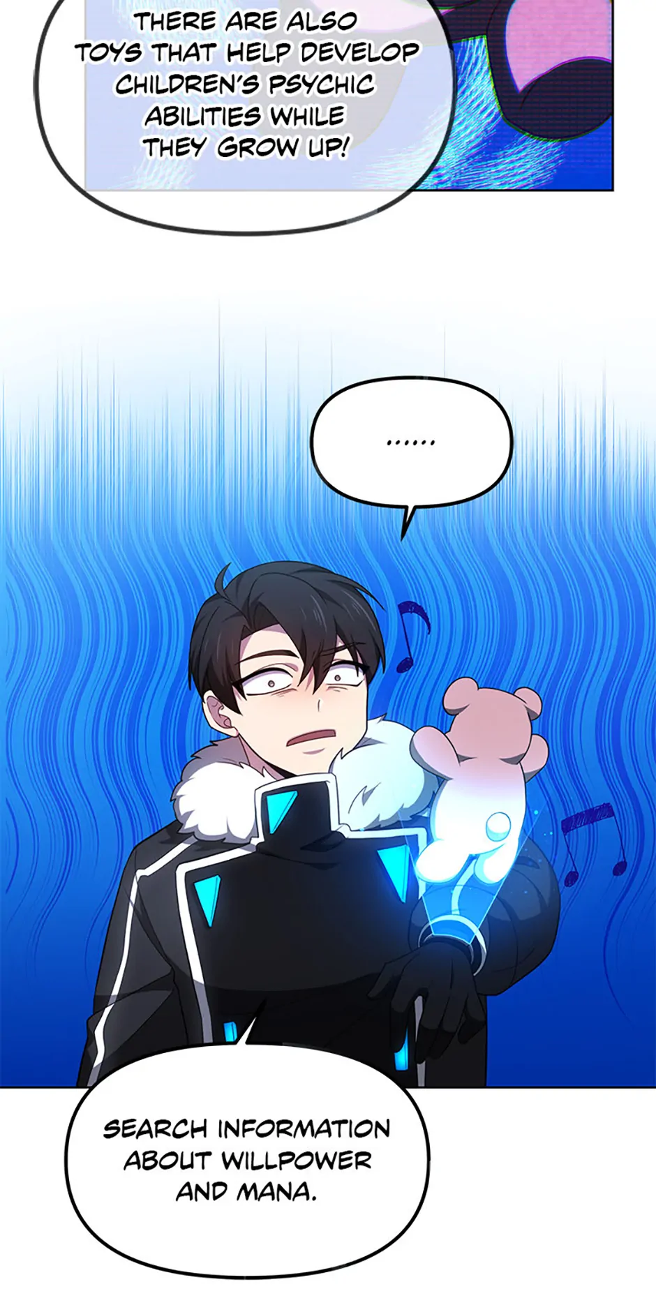 Page 21 of Chapter 37