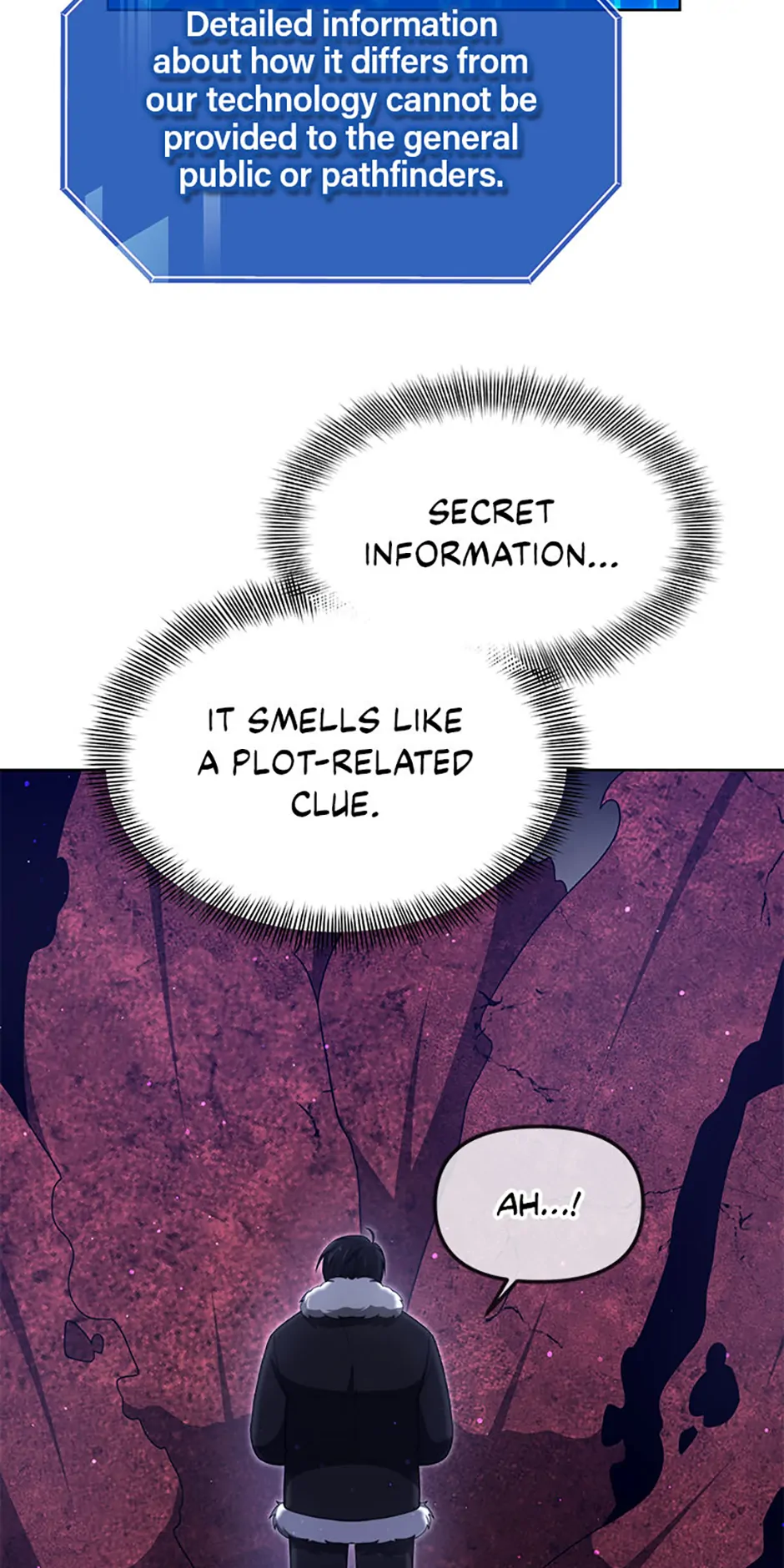 Page 24 of Chapter 37