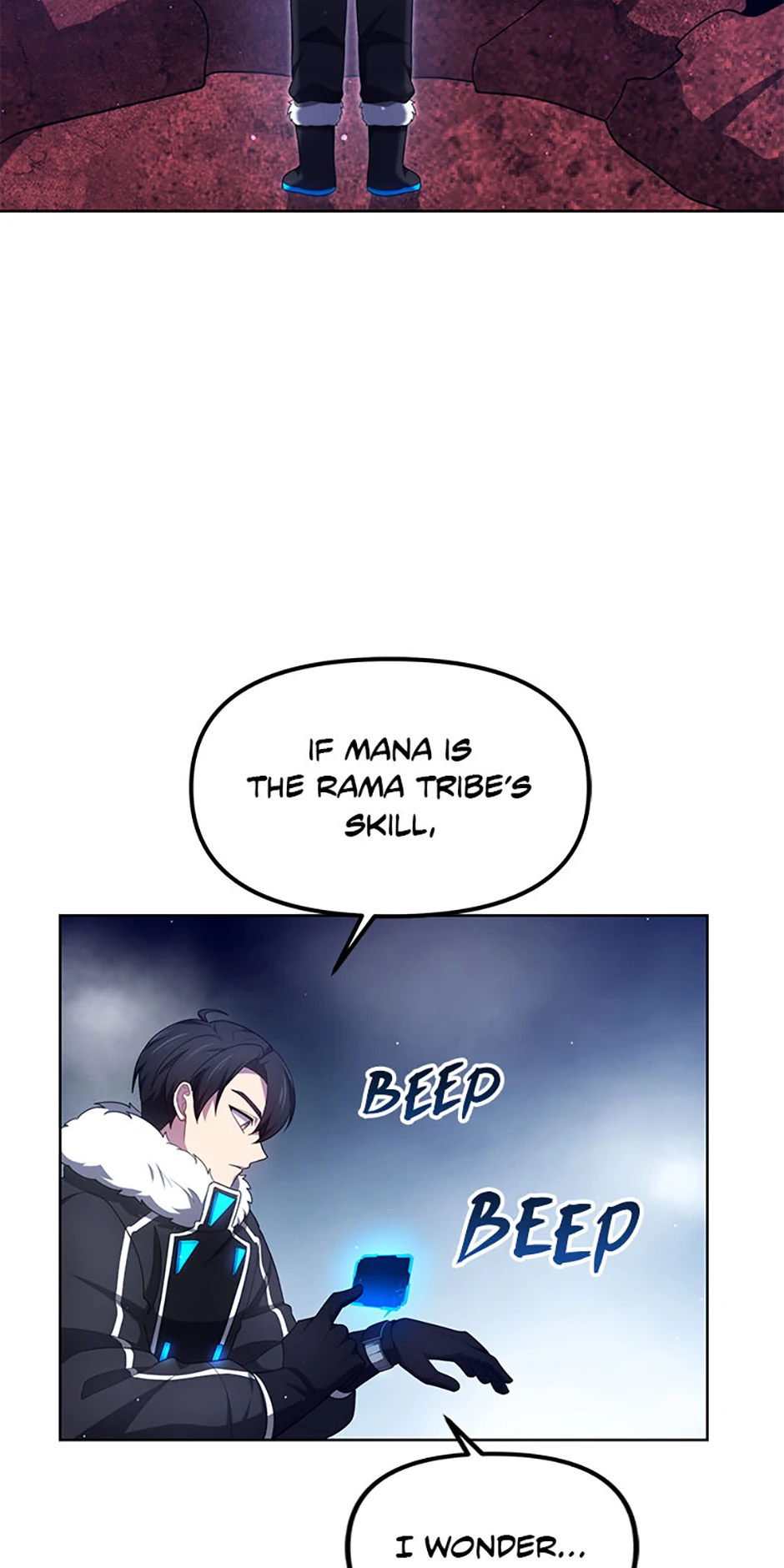 Page 25 of Chapter 37