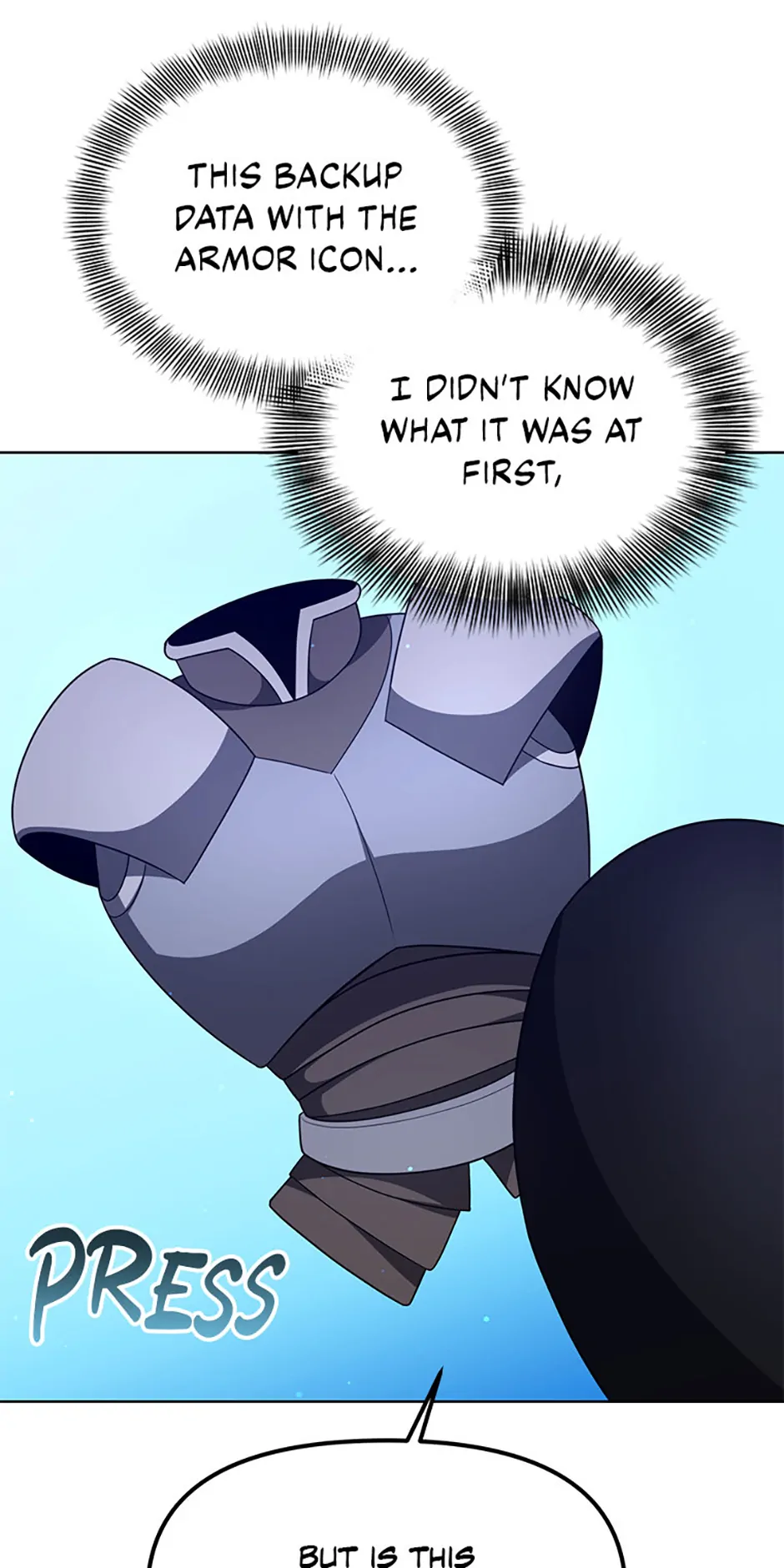 Page 27 of Chapter 37