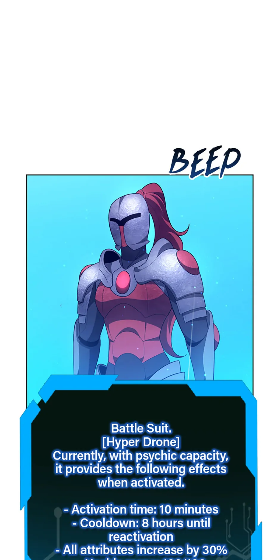 Page 29 of Chapter 37