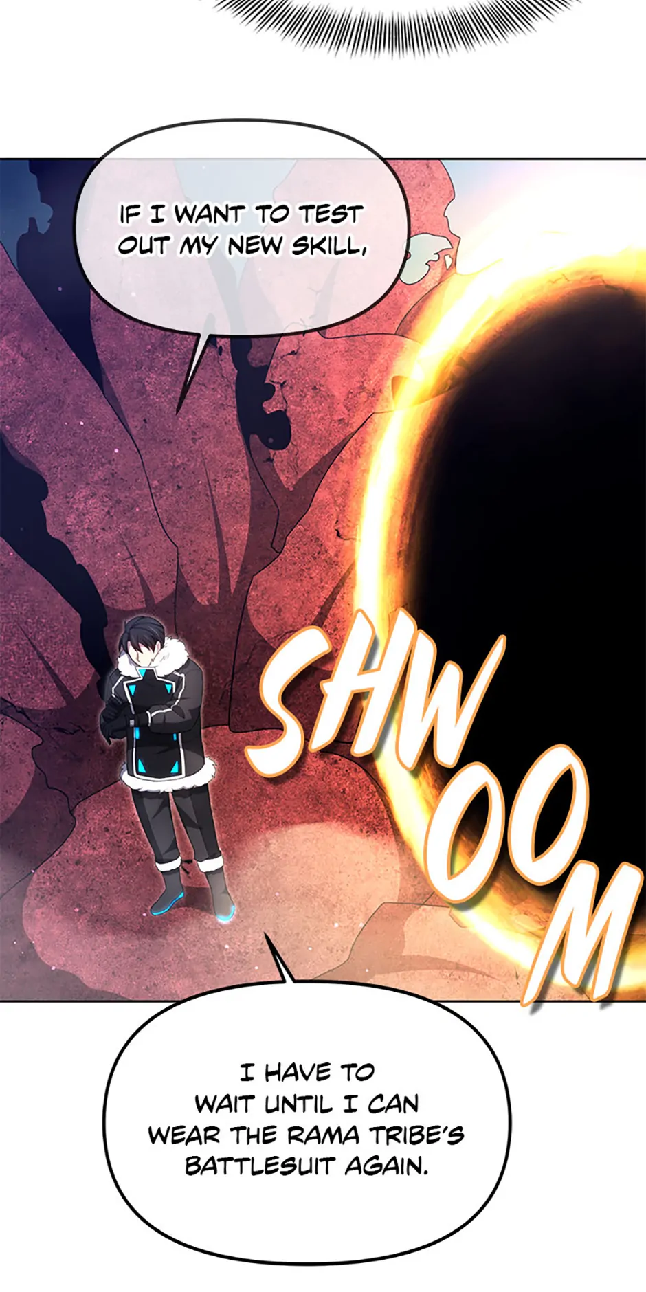 Page 31 of Chapter 37