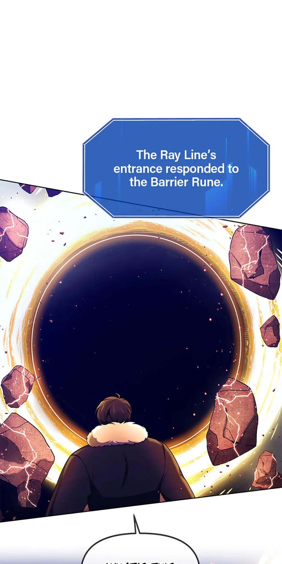 Page 32 of Chapter 37