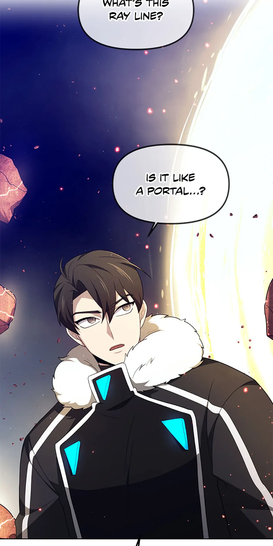 Page 33 of Chapter 37