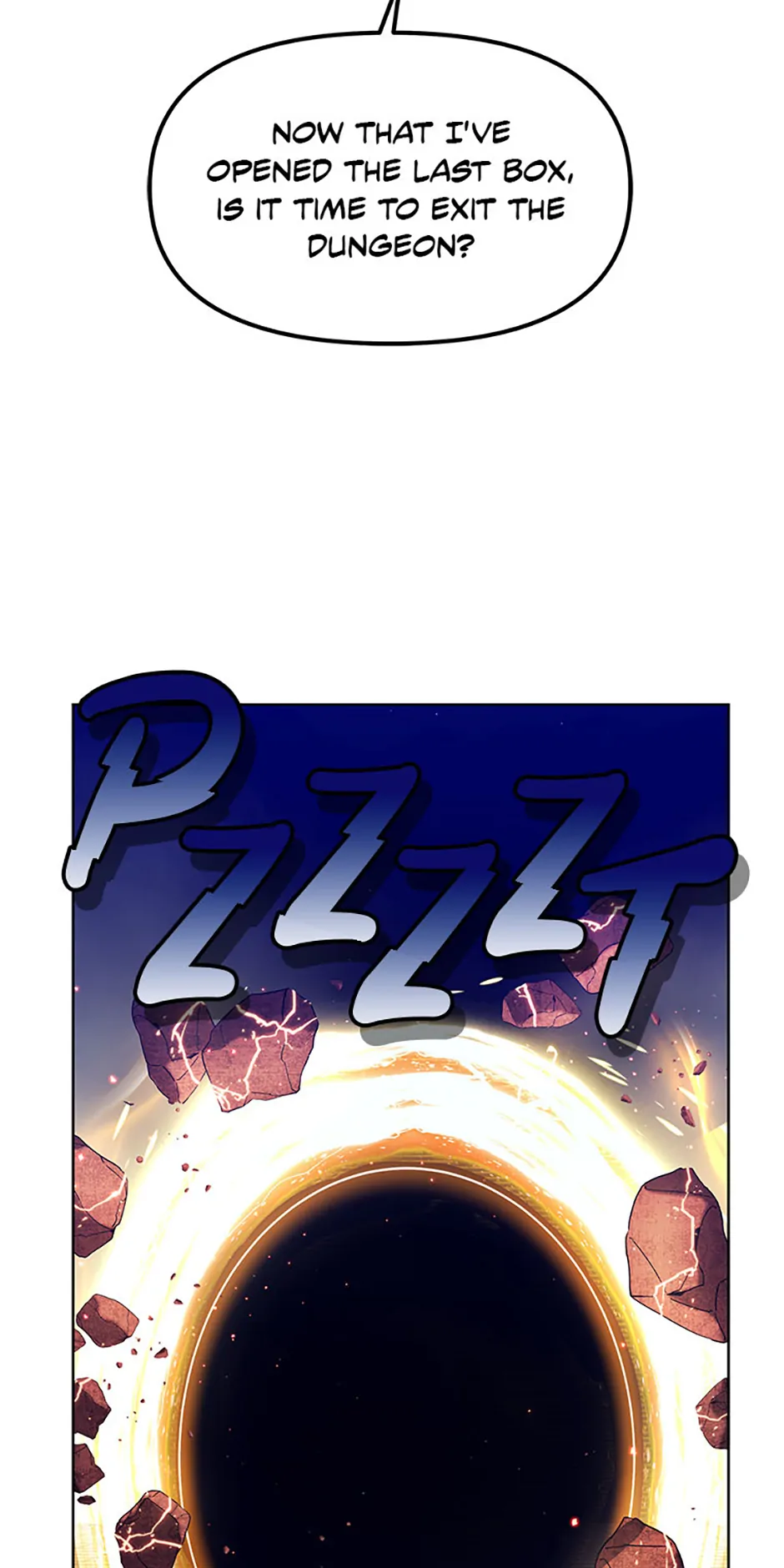Page 34 of Chapter 37